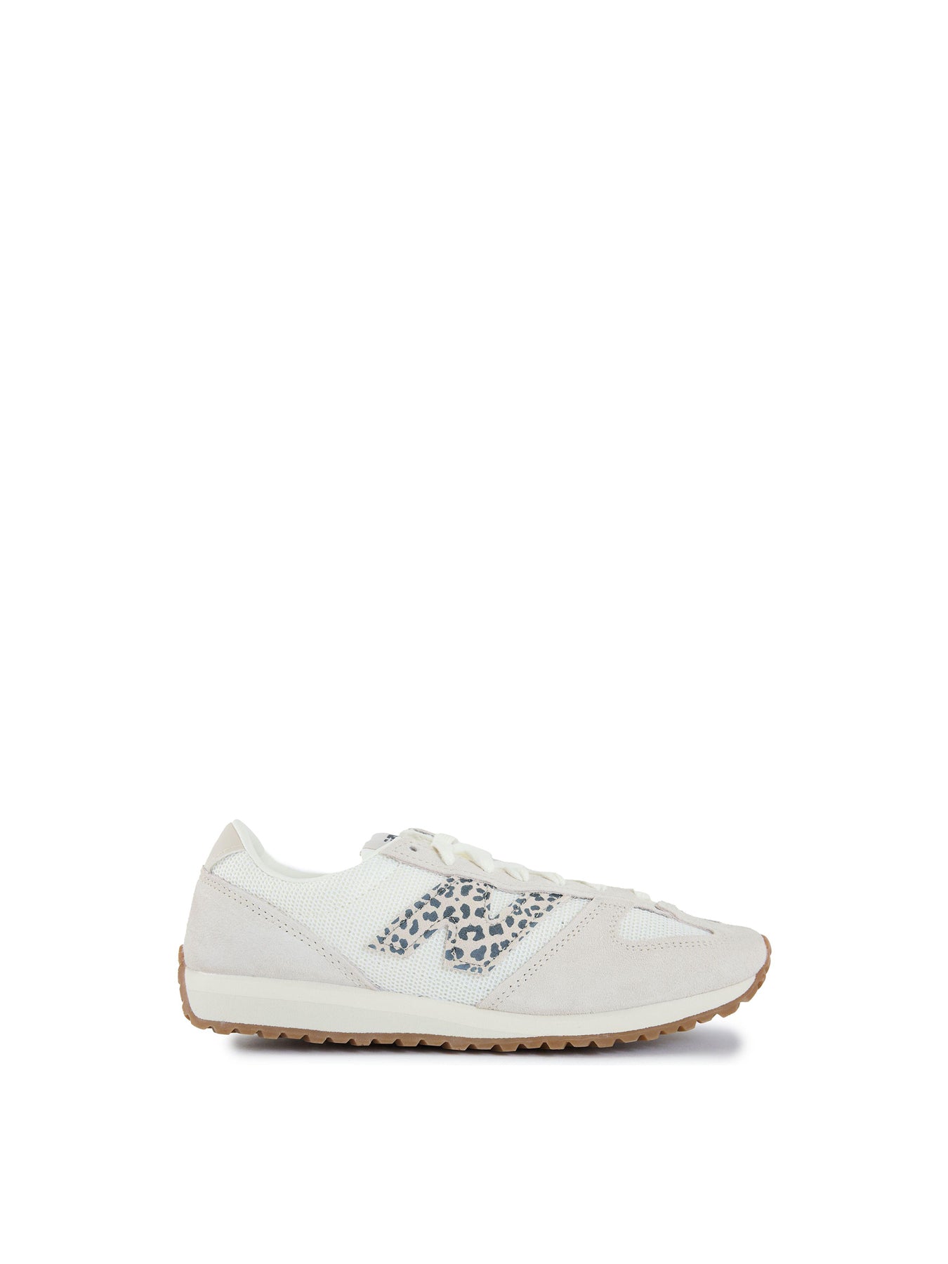 471 Trainers Neutral