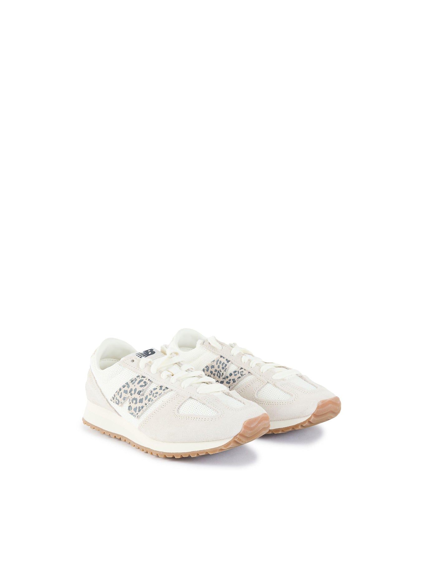 471 Trainers Neutral