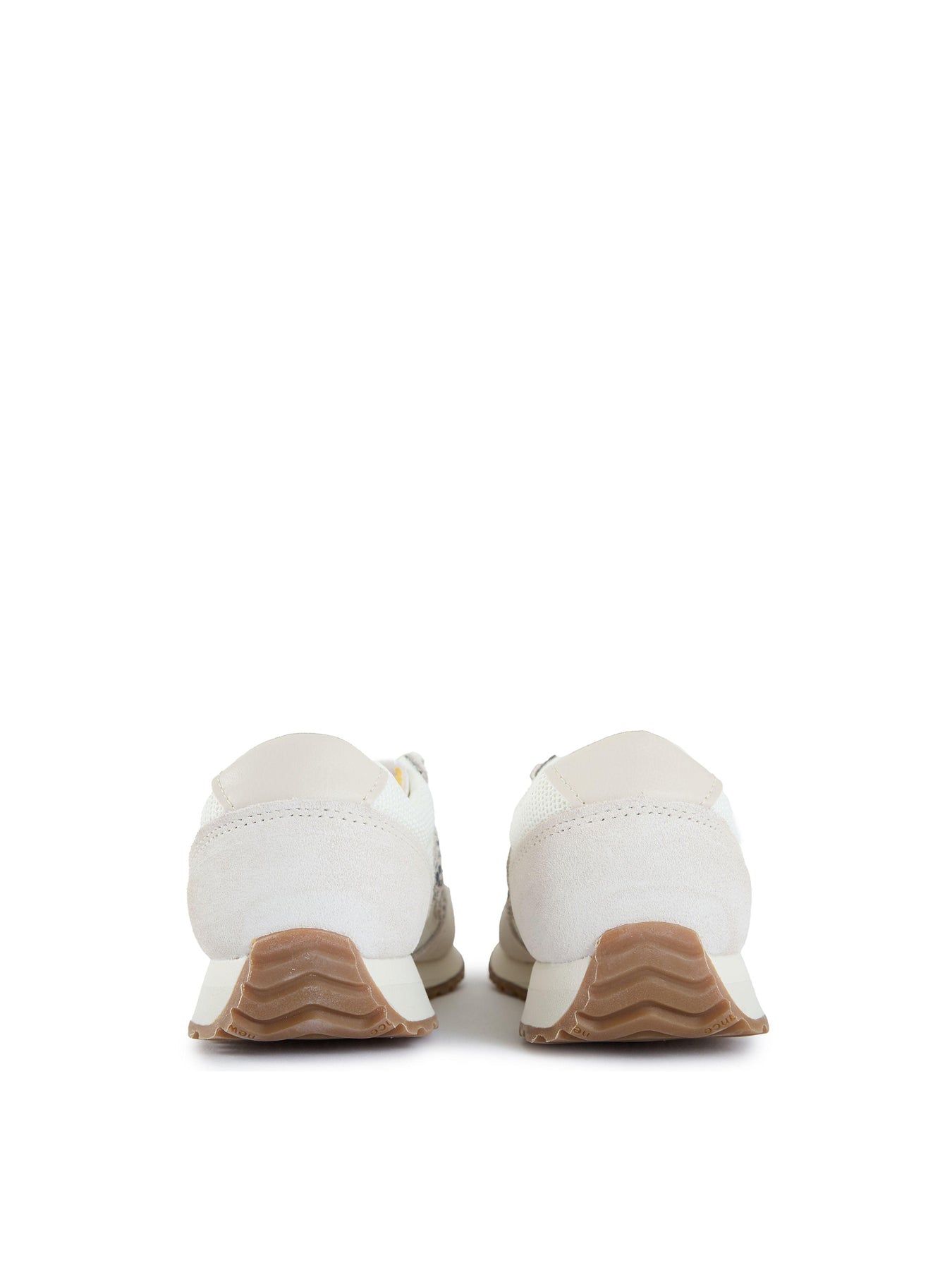 471 Trainers Neutral
