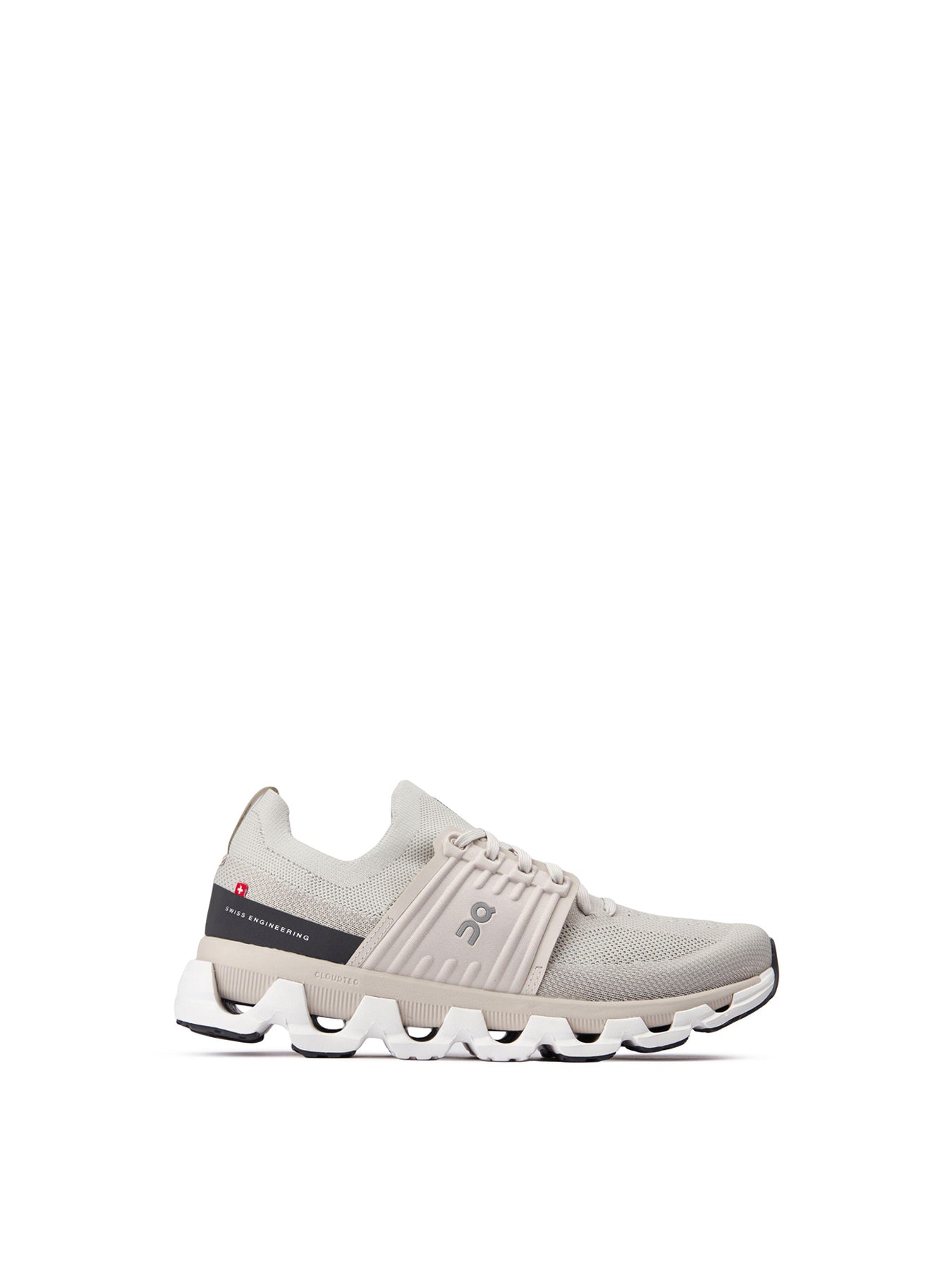 Cloudswift 3 Trainers Neutral