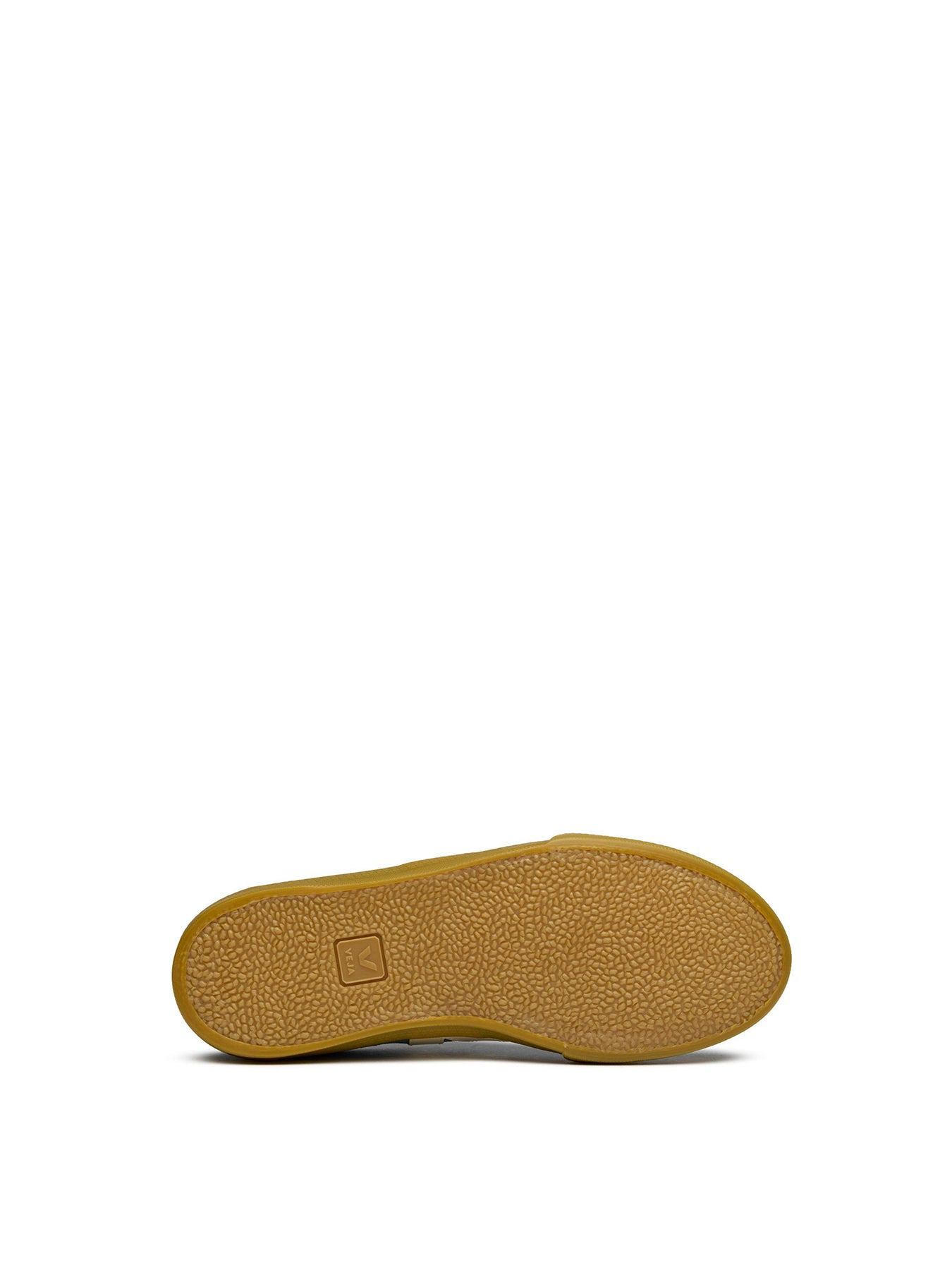 Volley Suede Trainers Purple