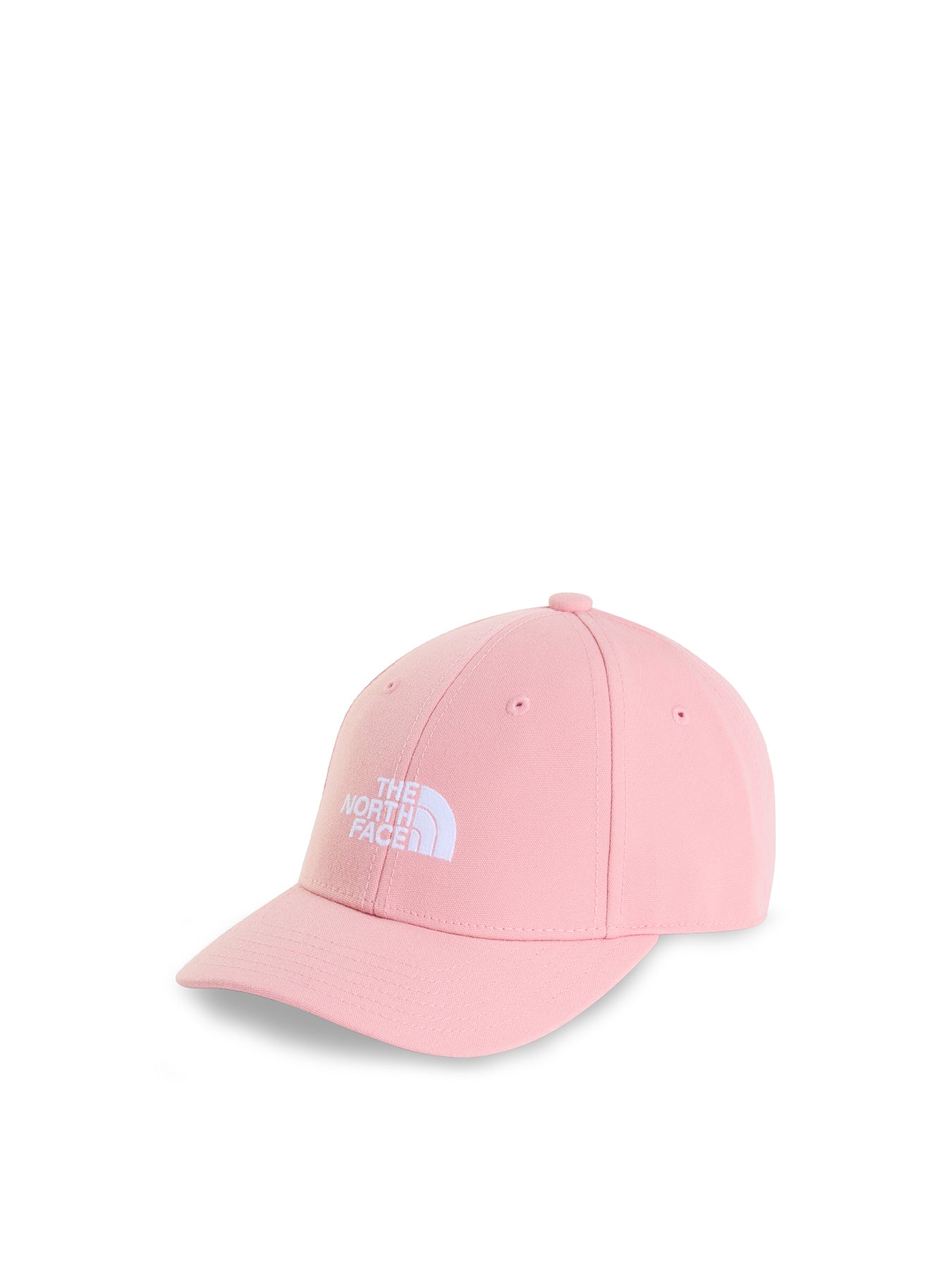 Kids' Classic Recycled 66 Cap Pink