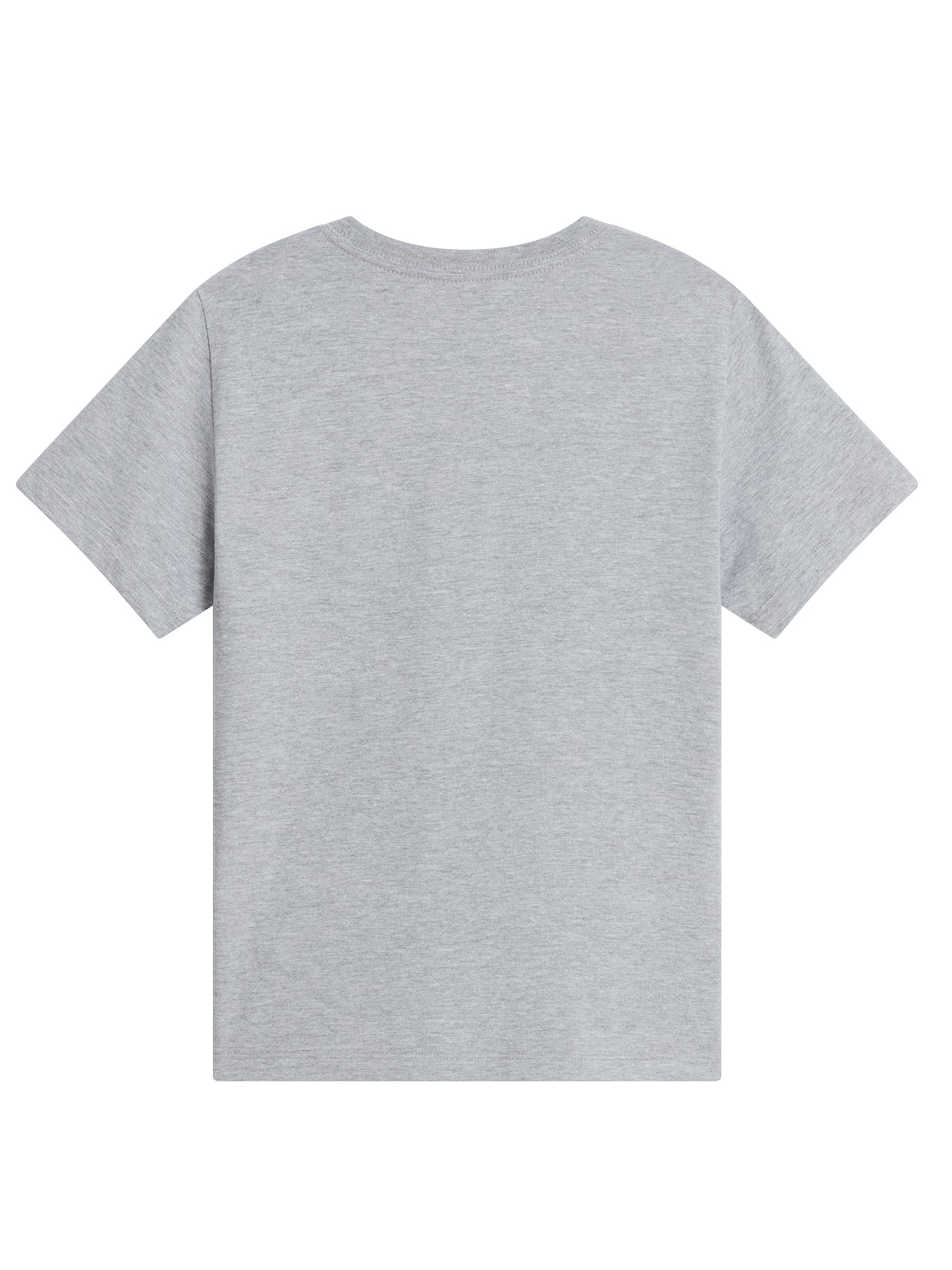 Kids' Evolution Simple Dome T-Shirt