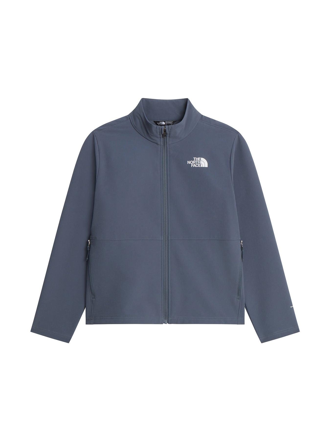 Kids Perlino Softshell Jacket