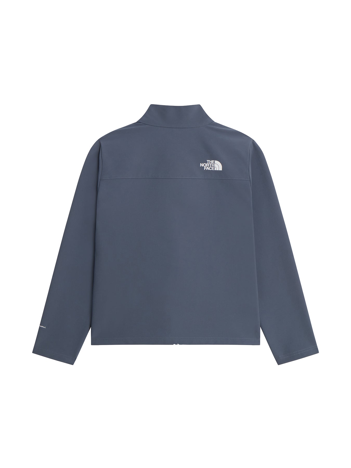 Kids Perlino Softshell Jacket