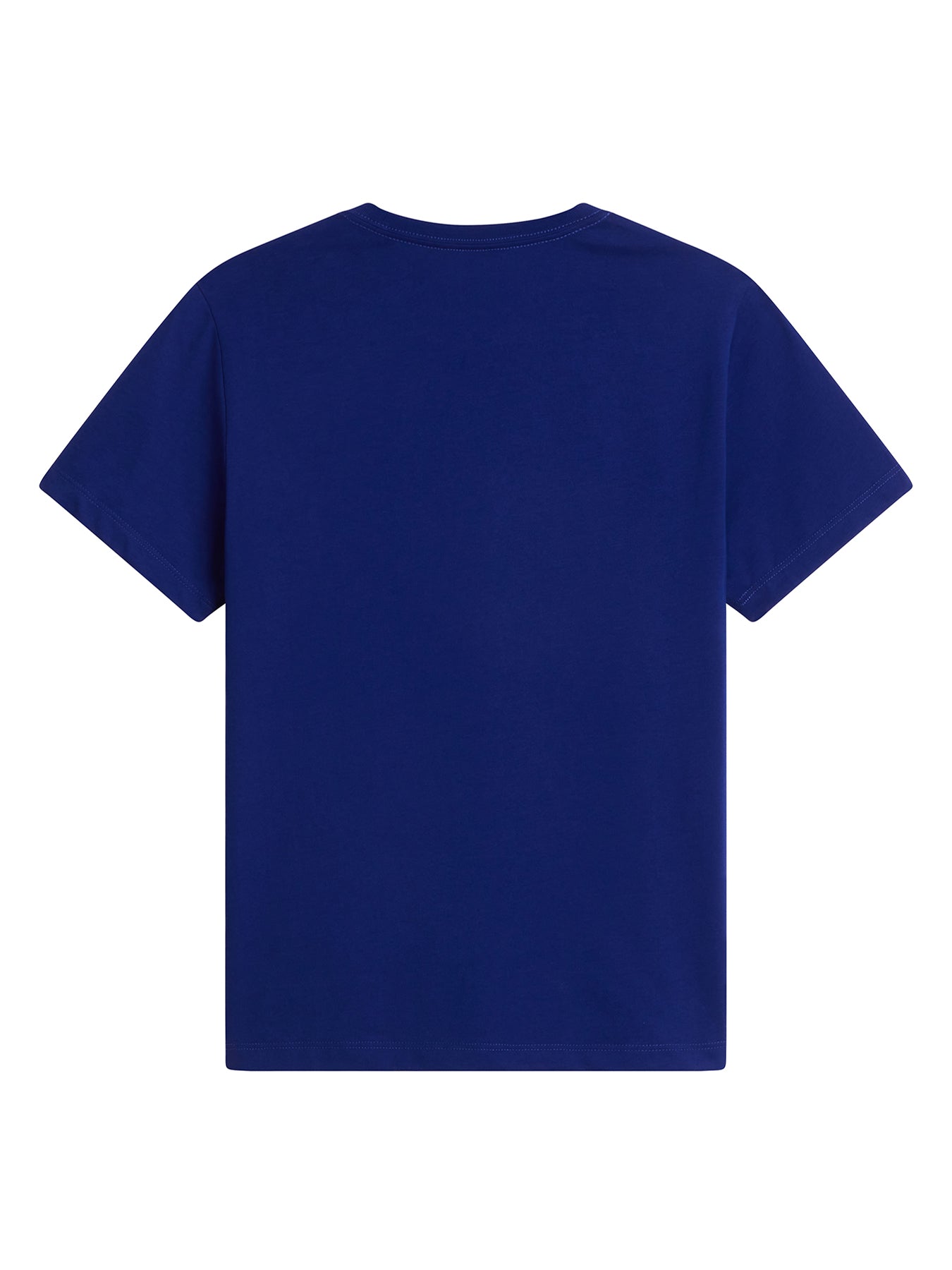 Kids Evolution Simple Dome T-Shirt