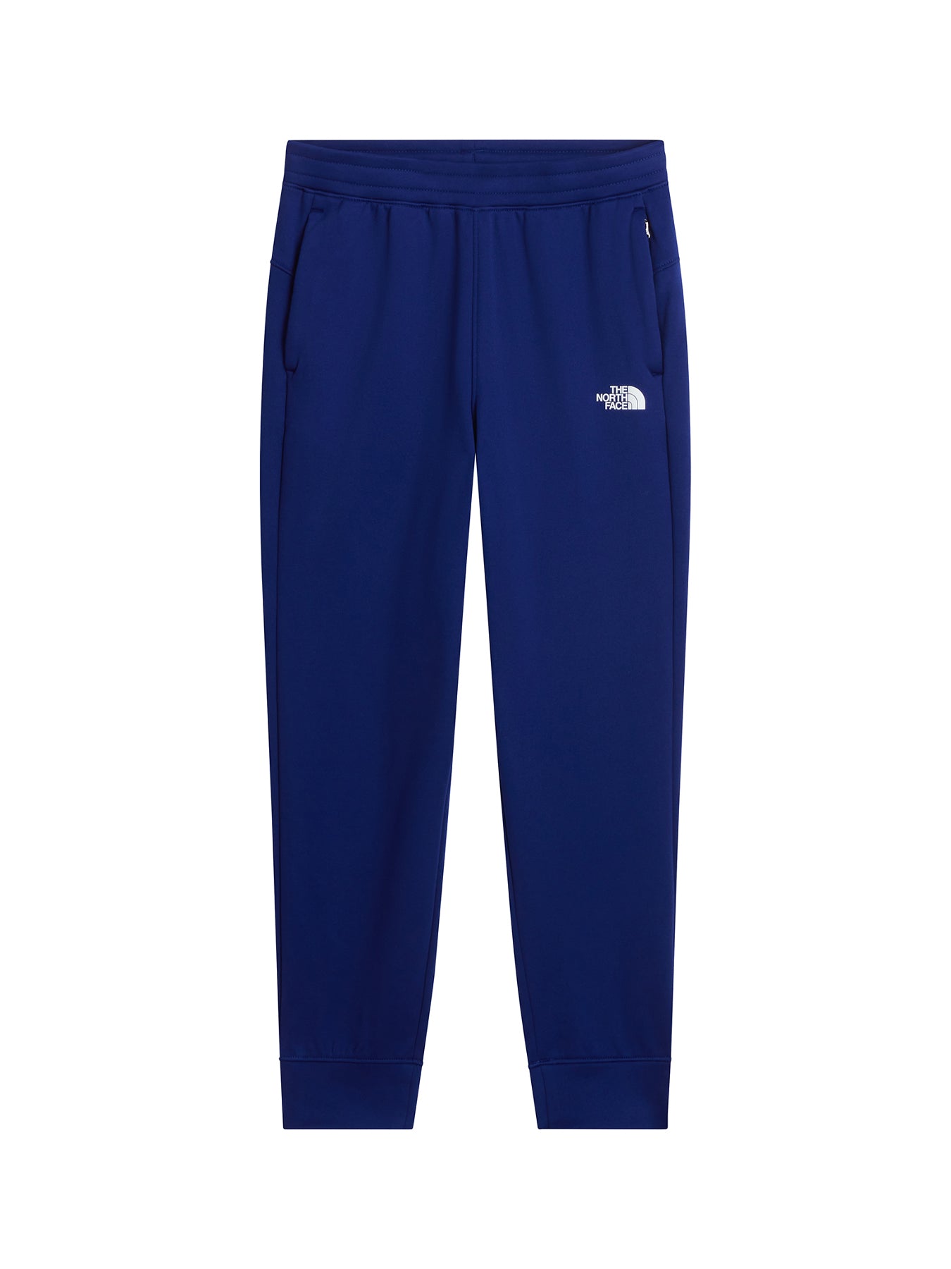 Teen Performance Fleece Joggers