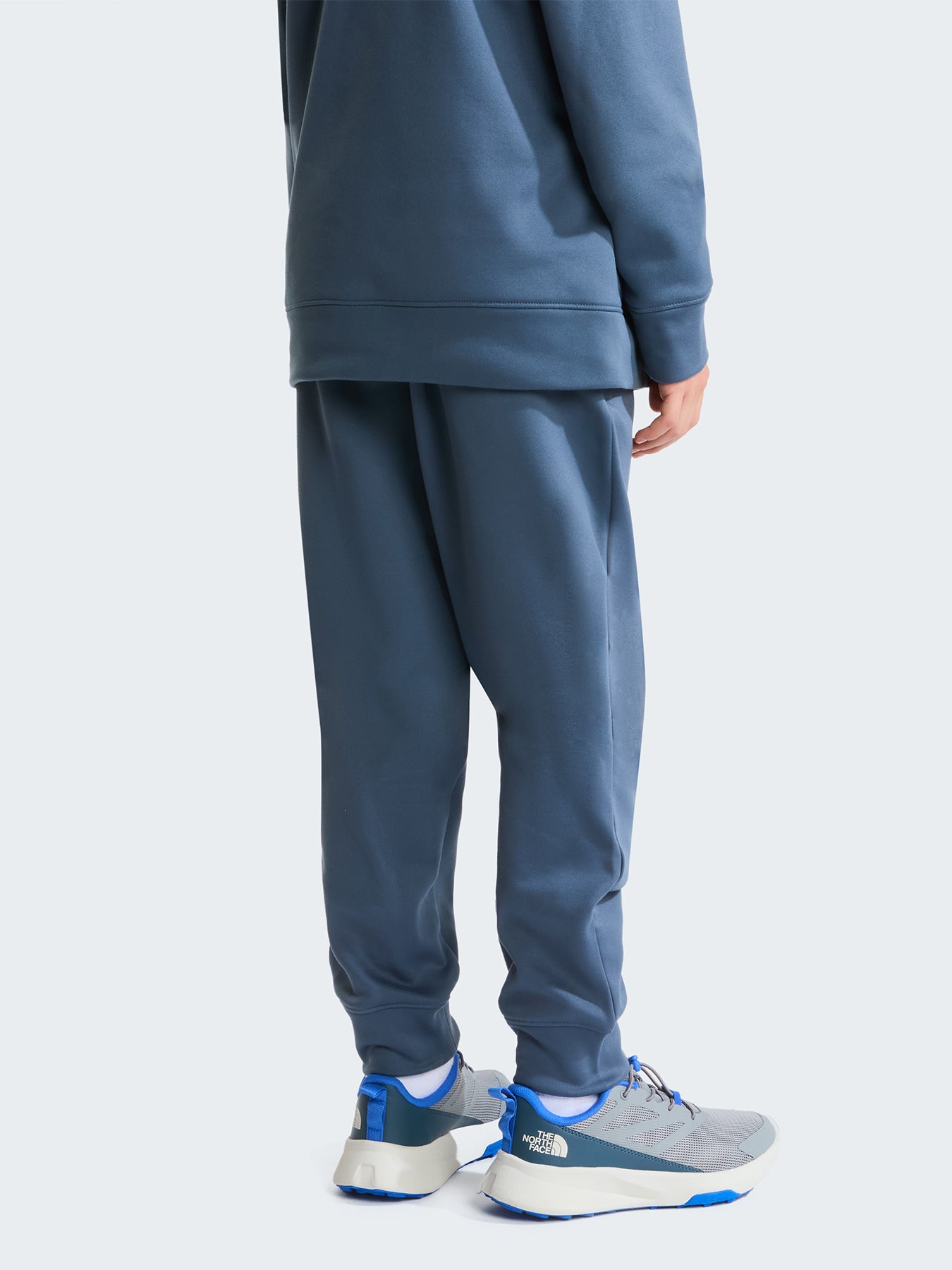 Teen Performance Fleece Joggers