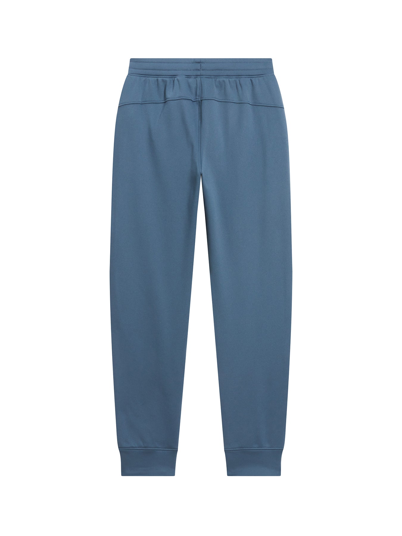 Teen Performance Fleece Joggers