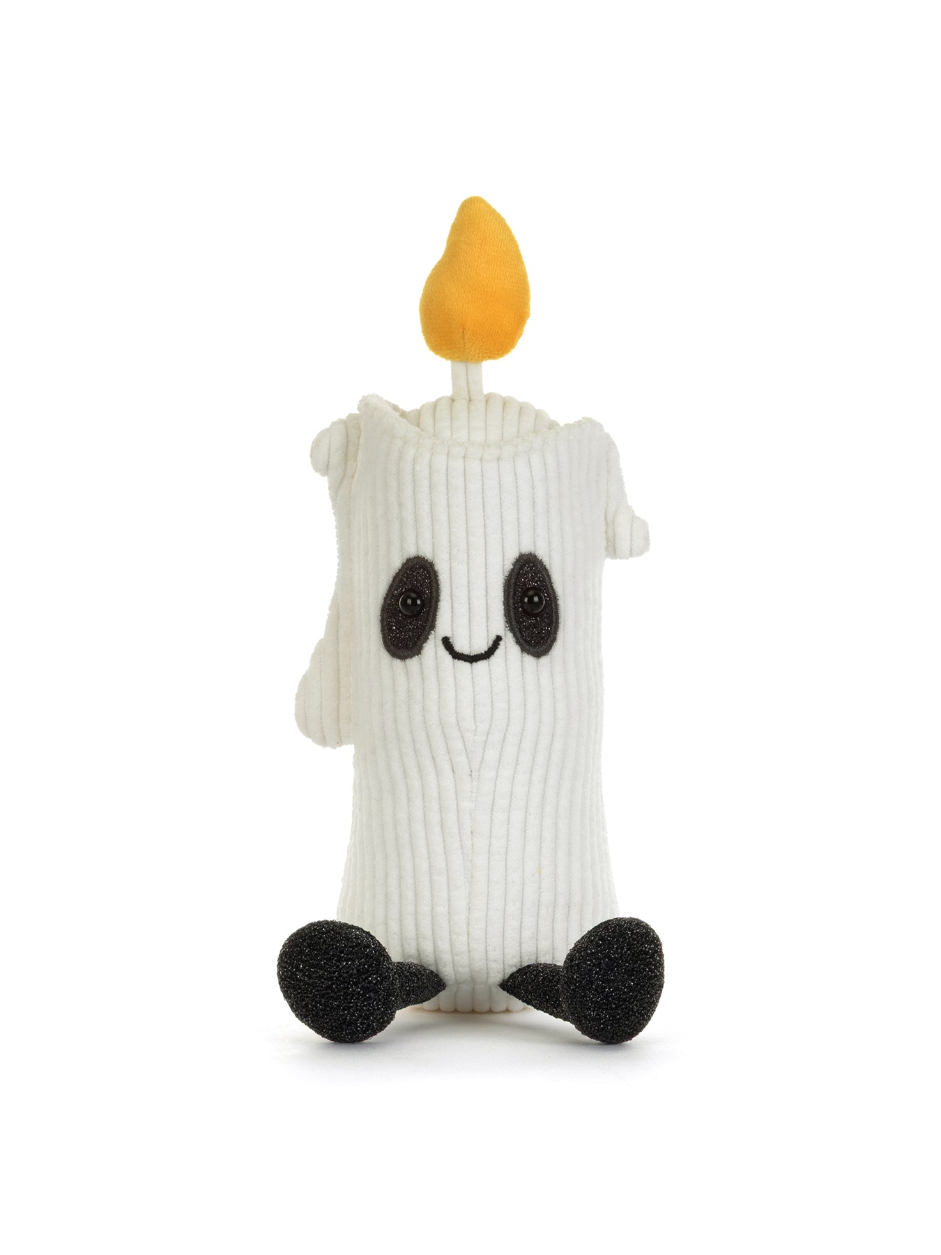 Amuseables Flickerty Candle 16cm