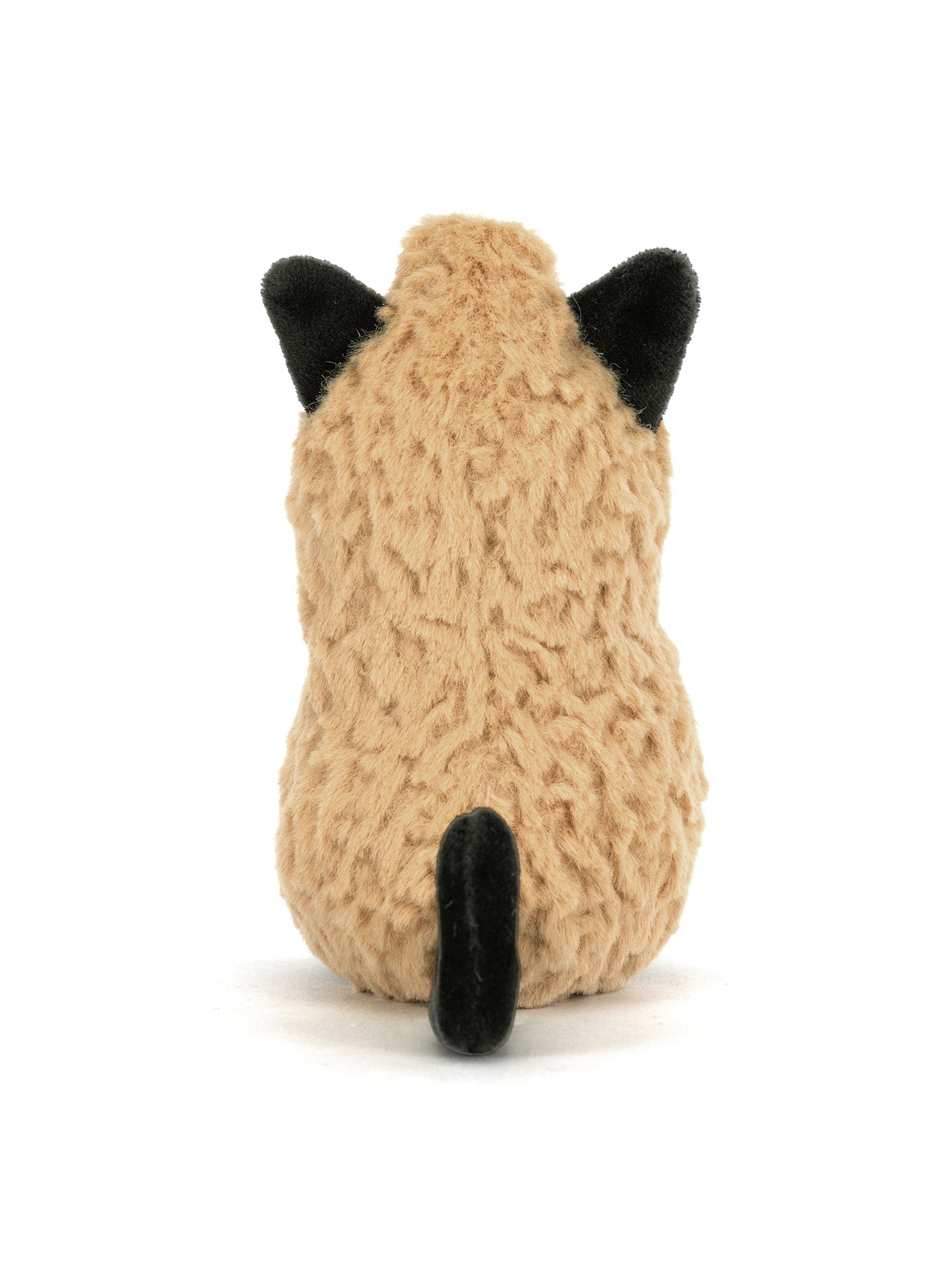 Amuseables Peanut Cat Outfit 12cm