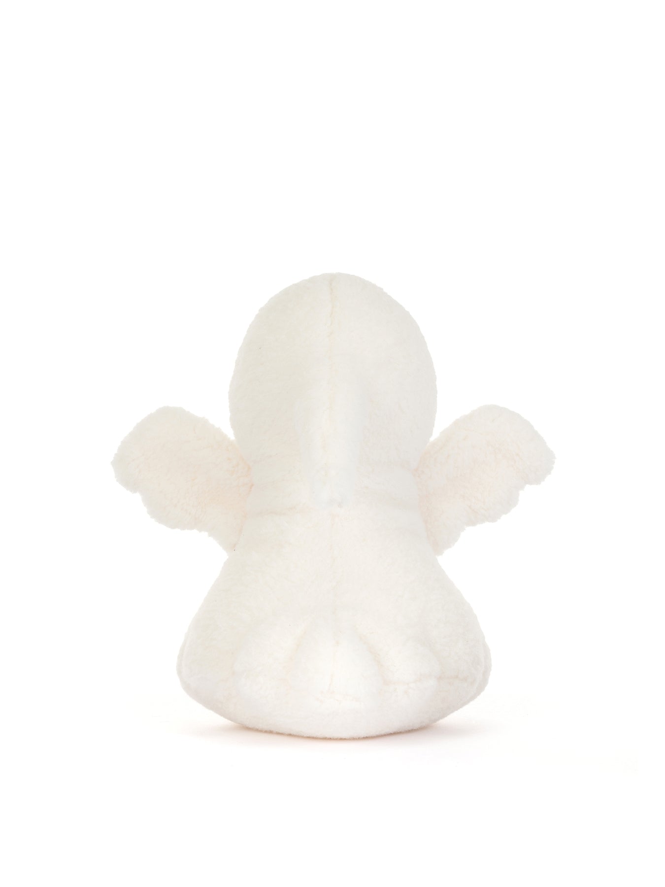 Ghost Bob 15cm
