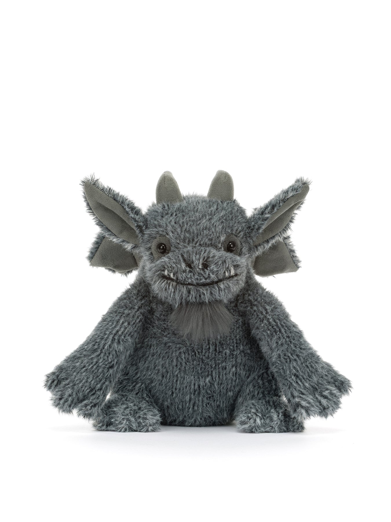Growlston Gargoyle 16cm