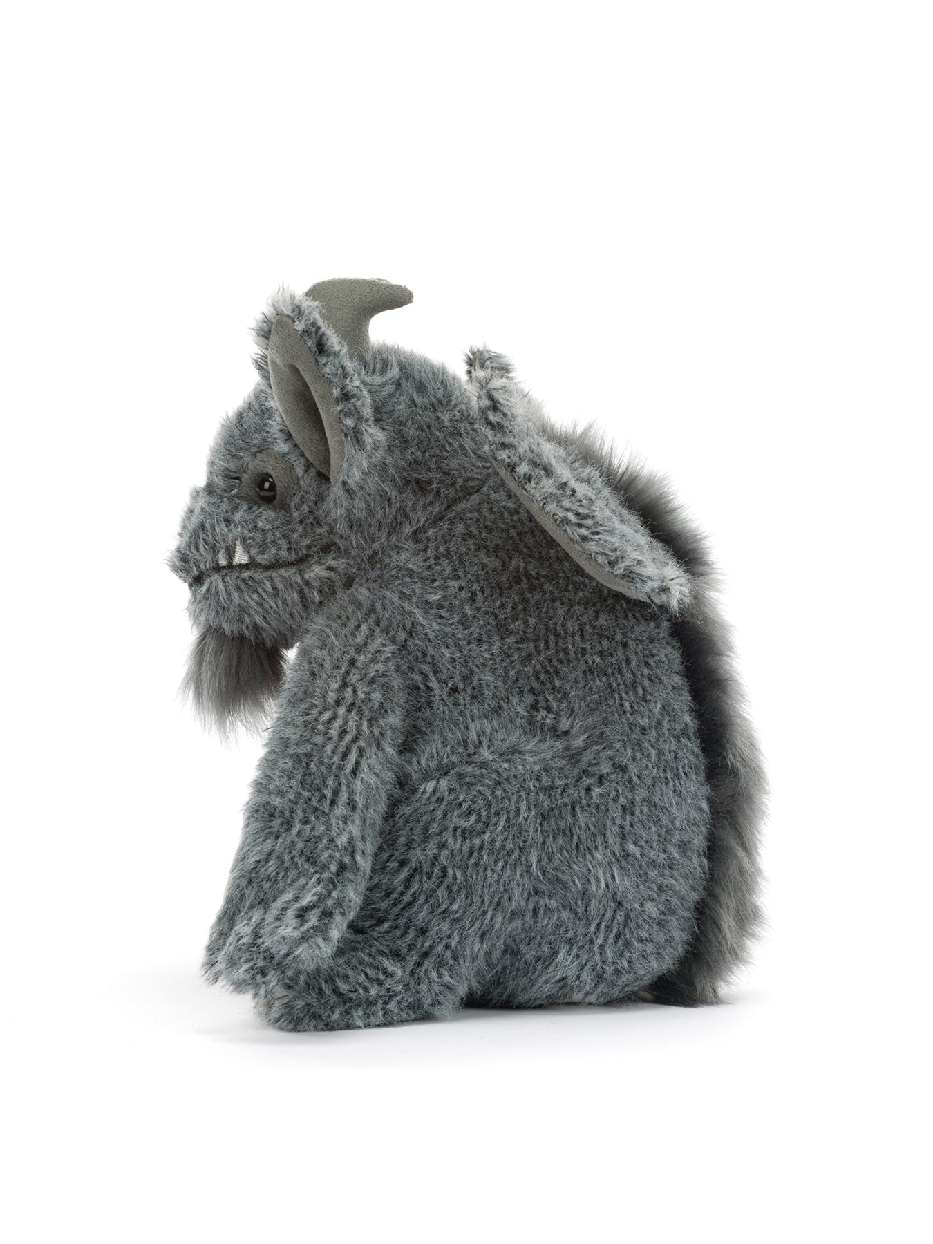 Growlston Gargoyle 16cm