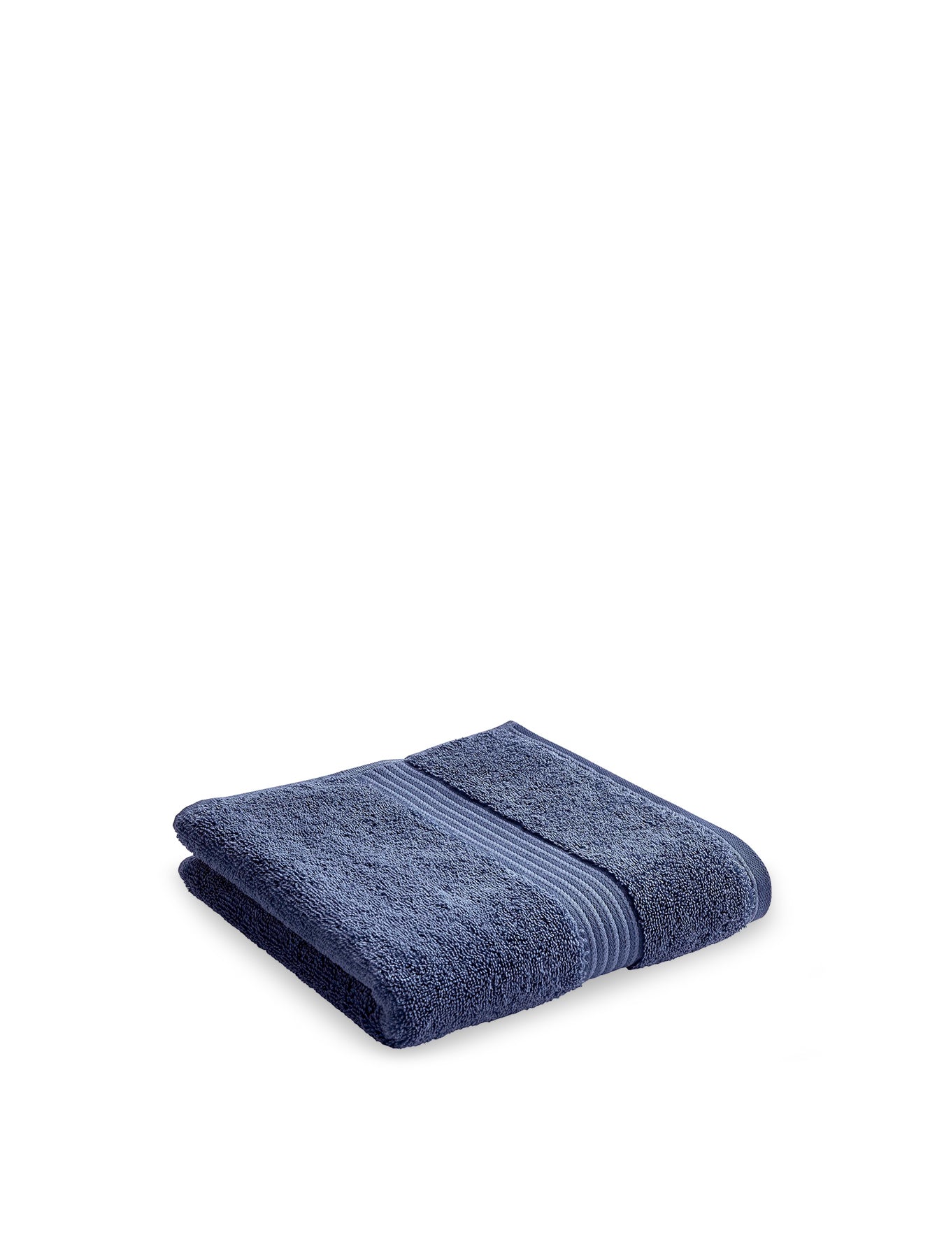 Supreme Hygro Supima Cotton Hand Towel