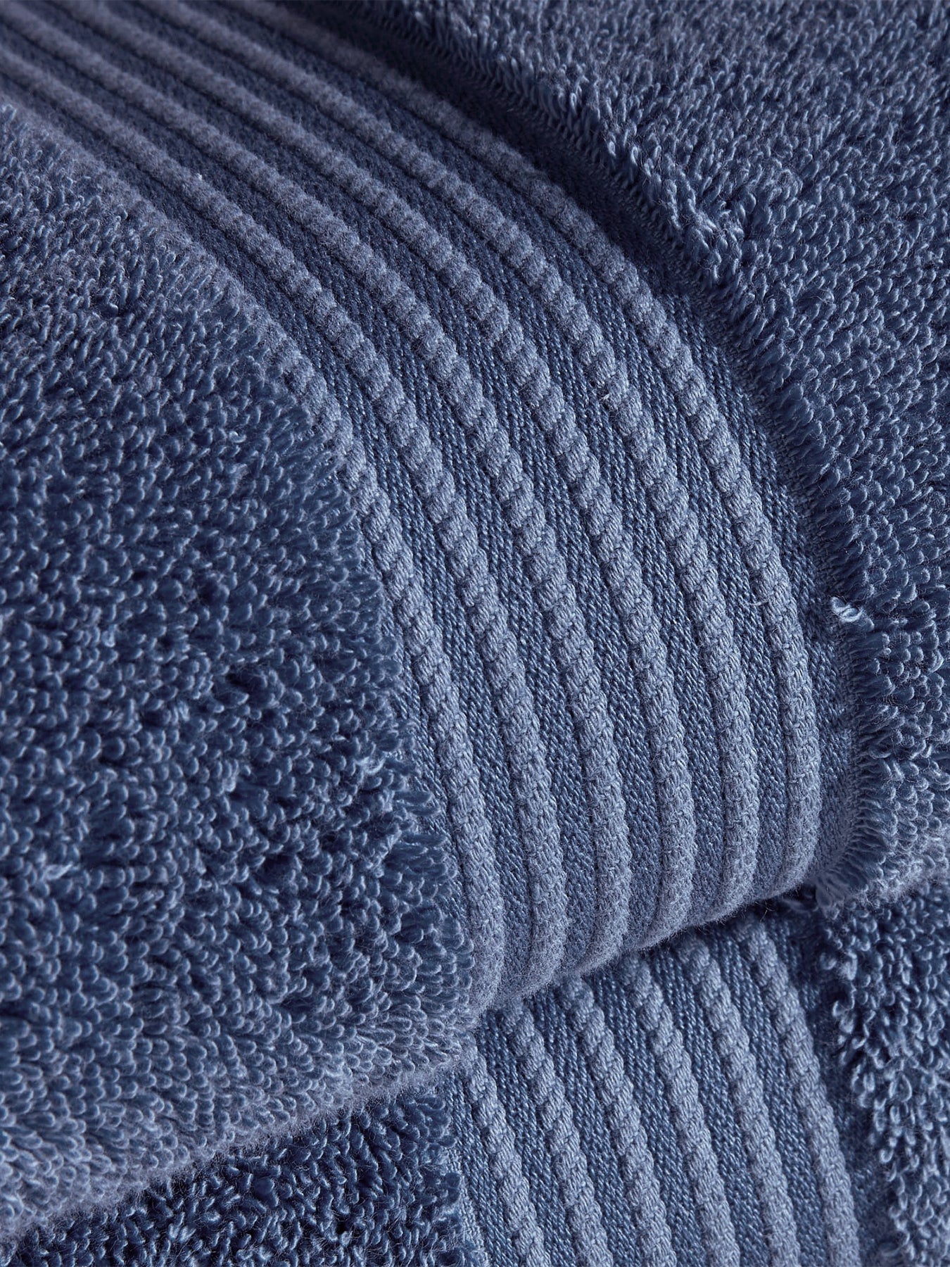 Supreme Hygro Supima Cotton Towel