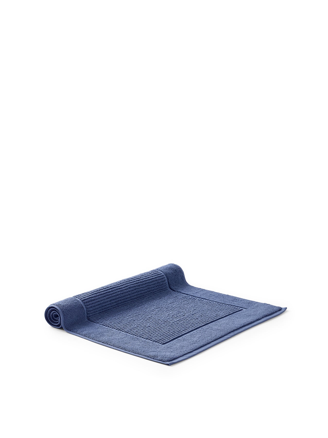 Supreme Hygro Supima Cotton Bath Mat