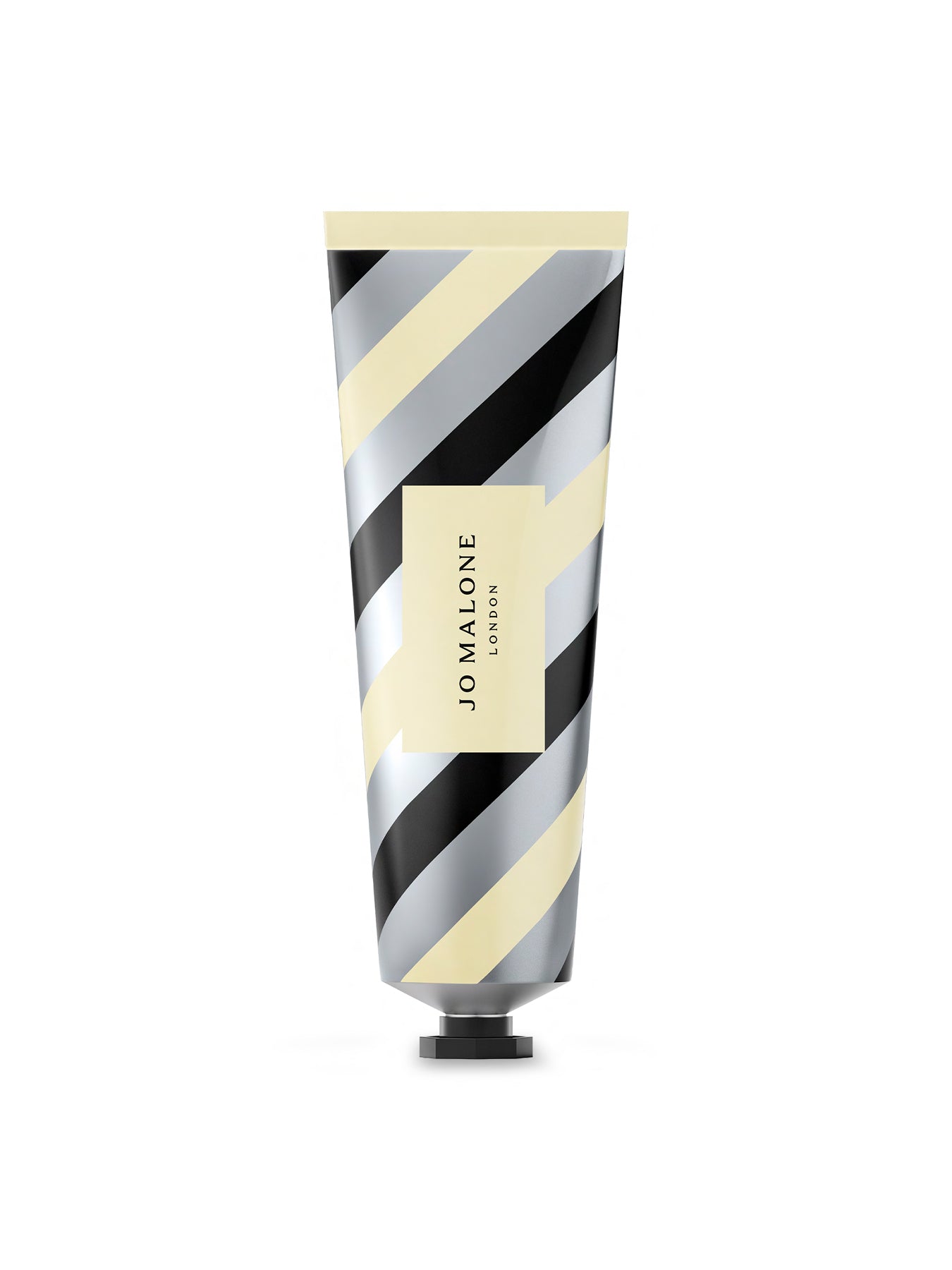 Wood Sage & Sea Salt Limited Edition Hand Cream 30ml