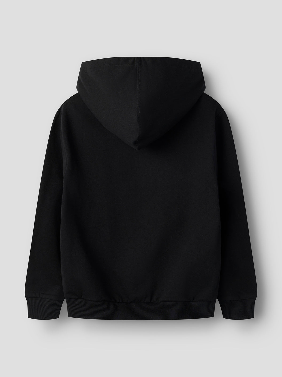 Adis K-Pop Graphic Hoodie