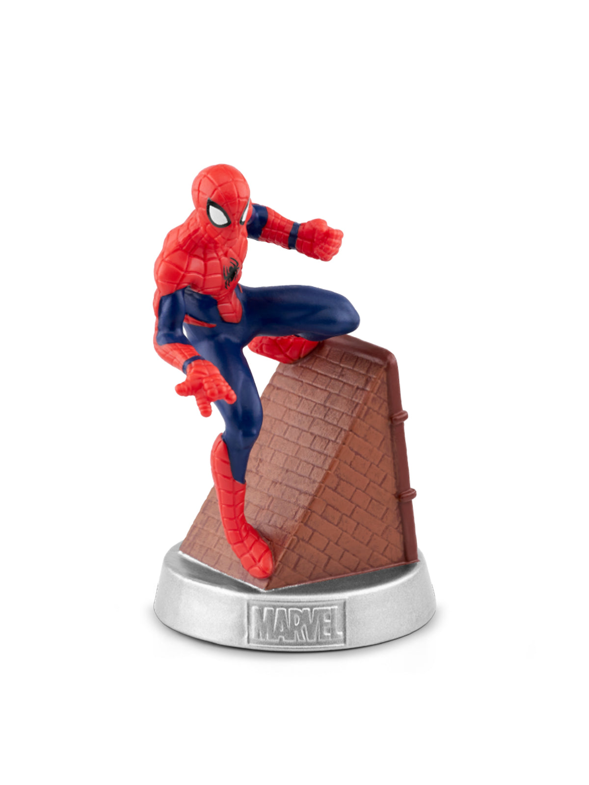 Marvel Spider-Man Tonie Audio Character