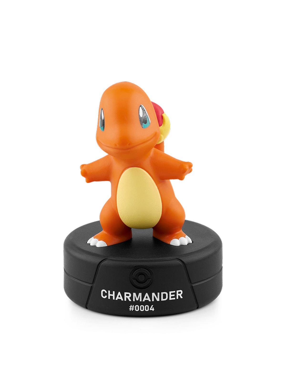 Kids' Pokémon Charmander Audio Character
