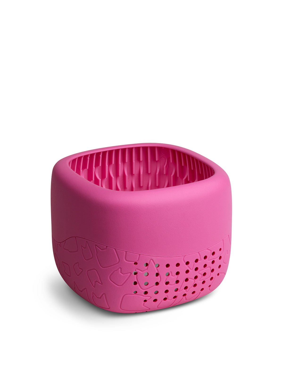 Toniebox Lite Cover - Berry Pink