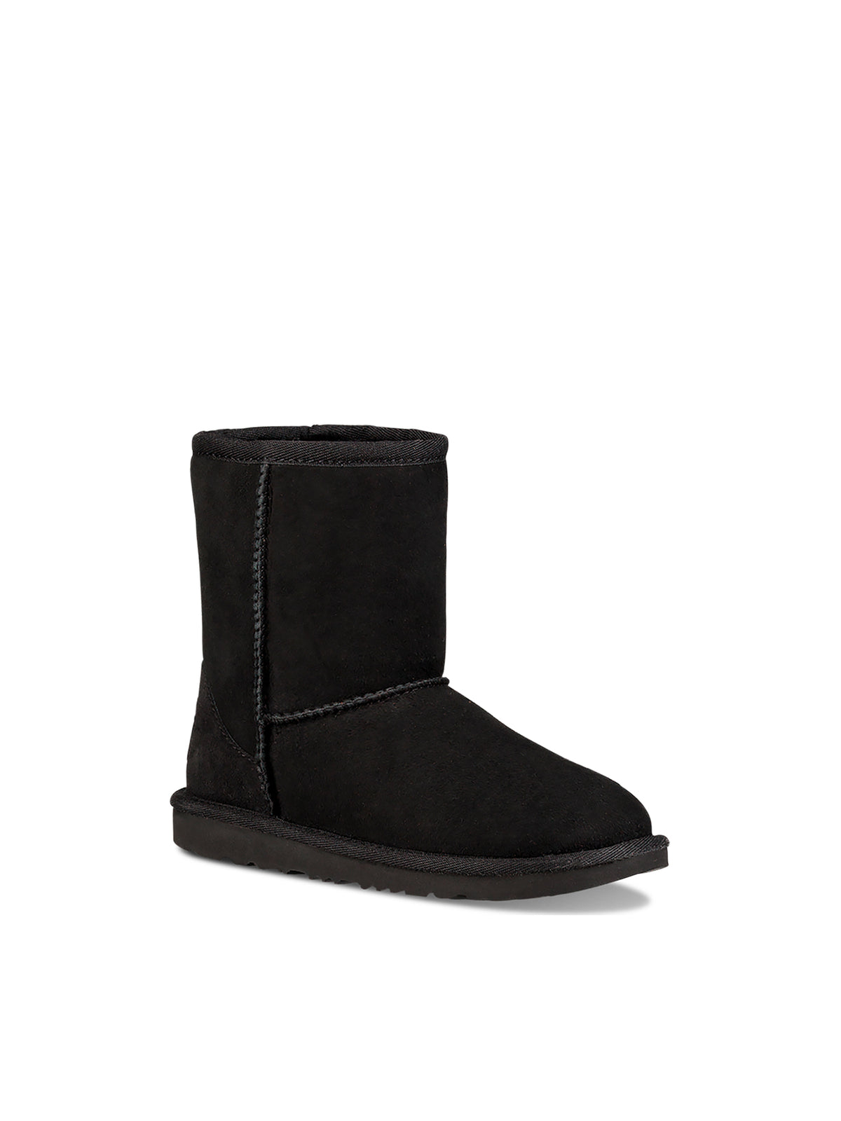 Kids' Classic II Boots Black