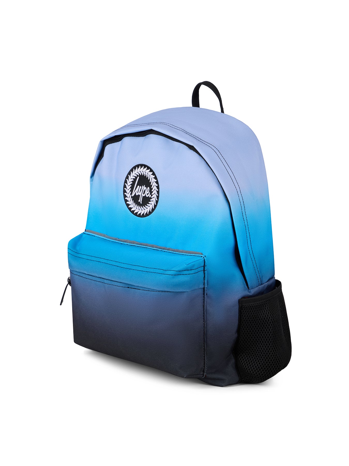 Sea Bed Fade Backpack
