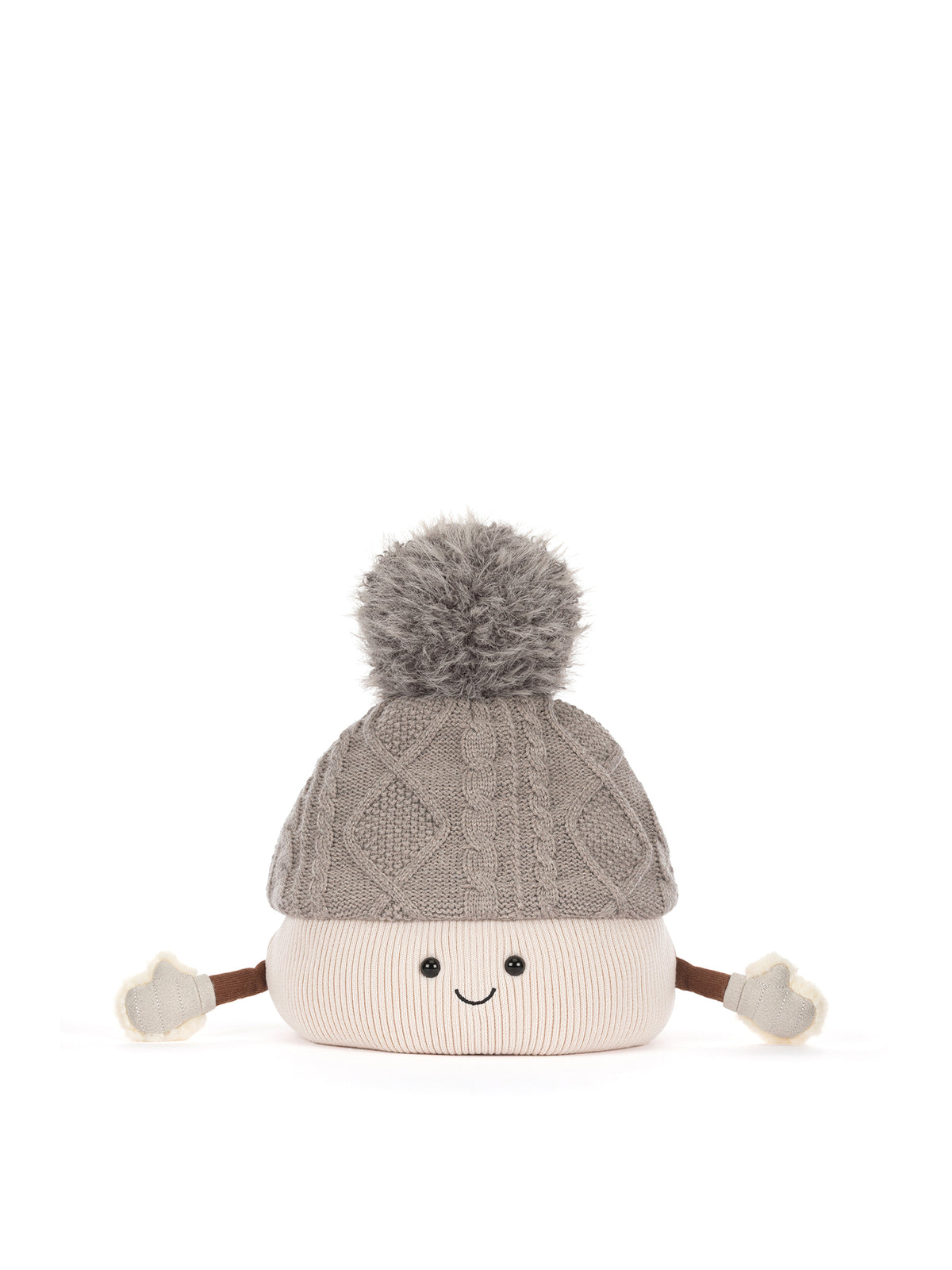 Amuseables Pomilly Soft Toy 26cm