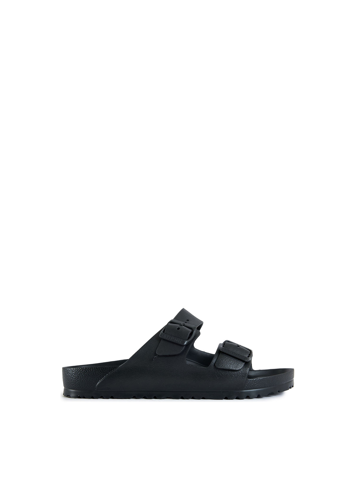Arizona EVA Synthetic Sandals - Black