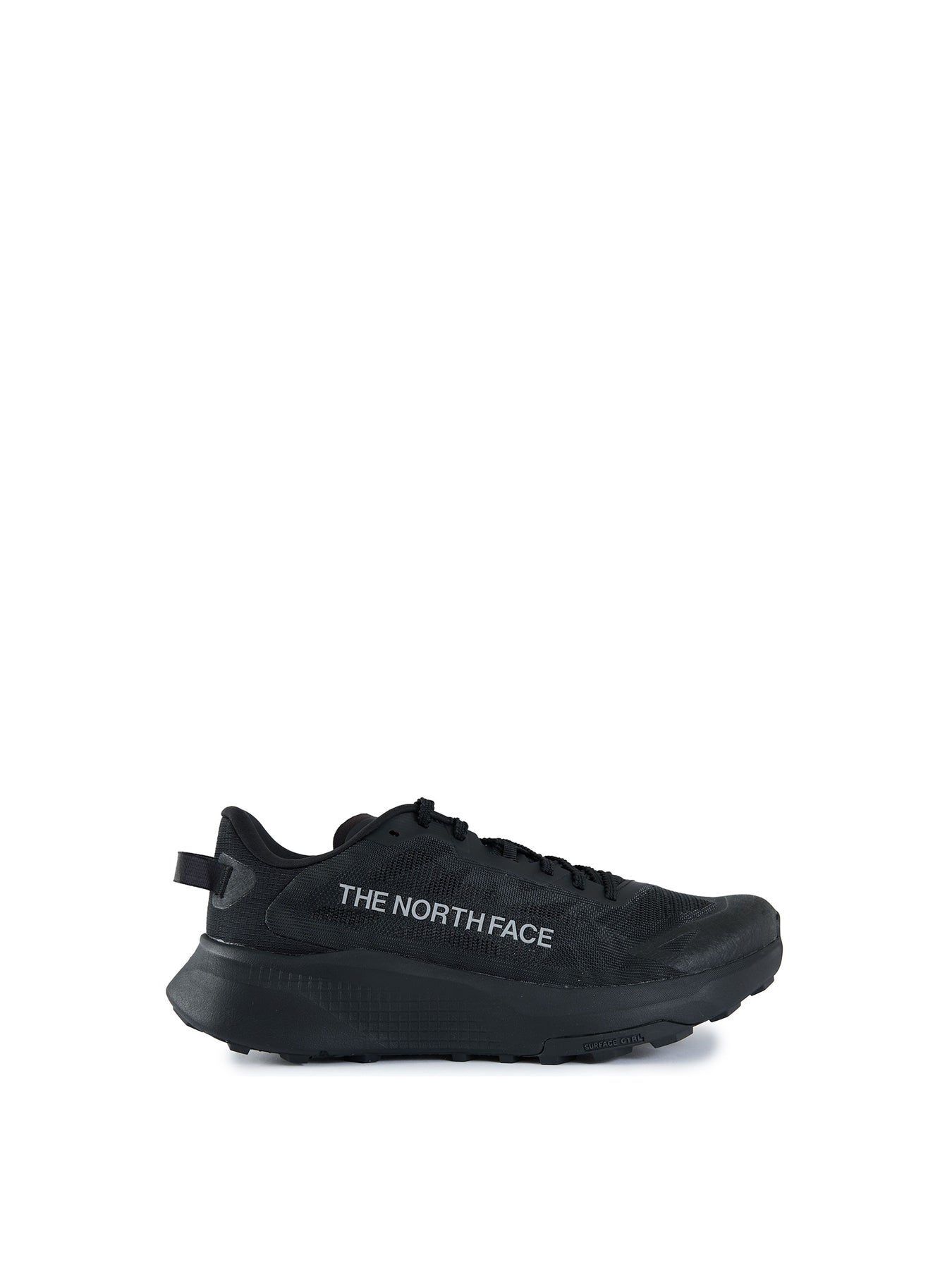 Altamesa 300 V2 Nylon Trainers - Black