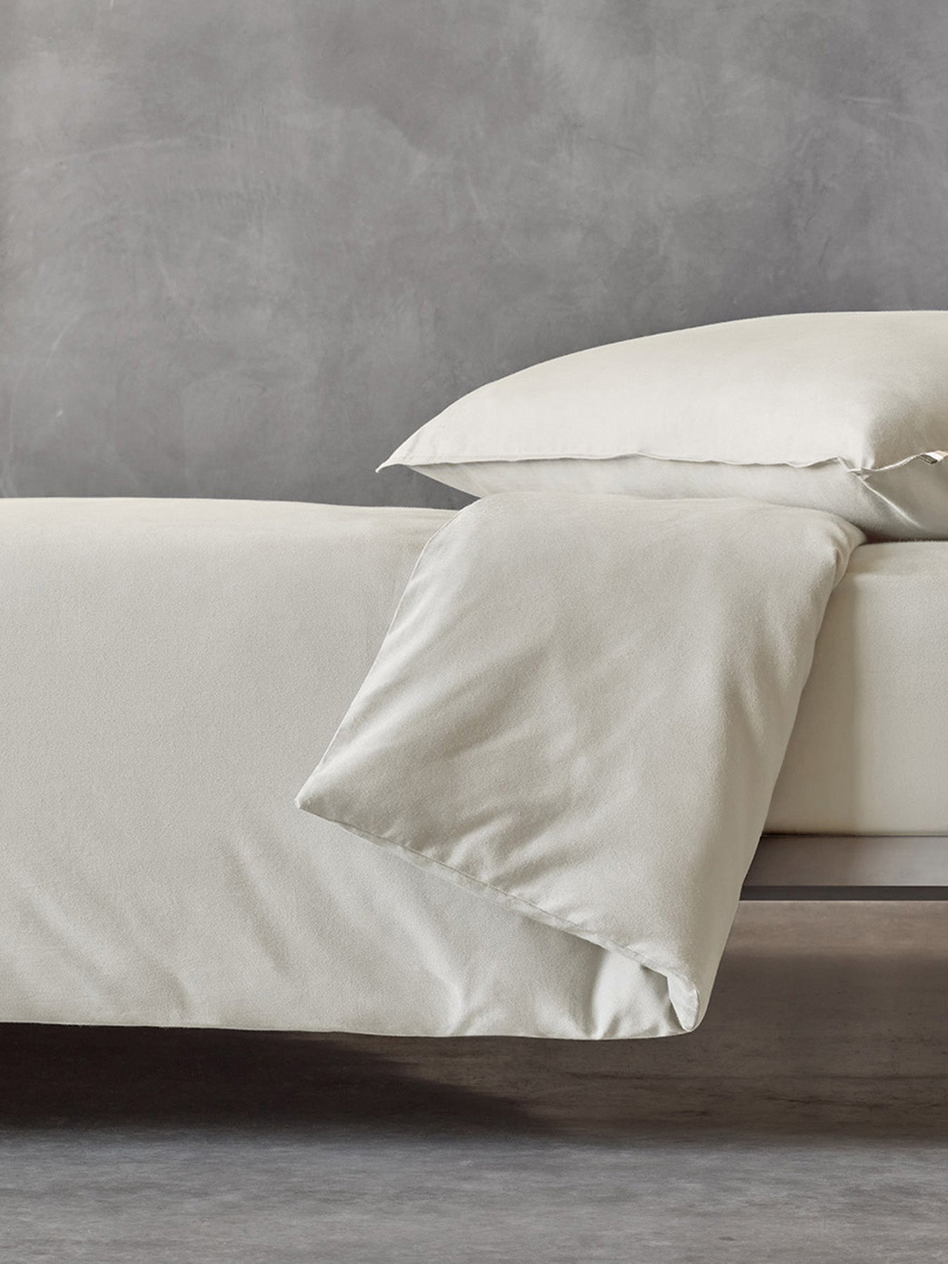 Be Boss Moon King Fitted Sheet