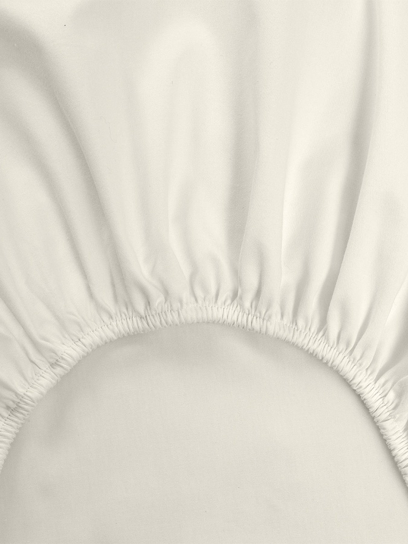 Be Boss Moon King Fitted Sheet