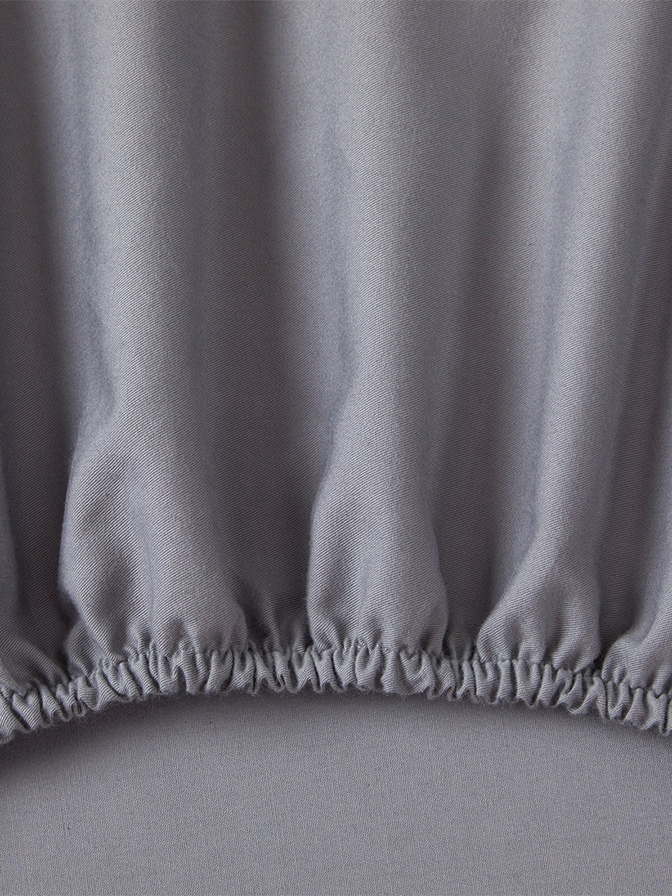 Be Boss Storm Single Fitted Sheet