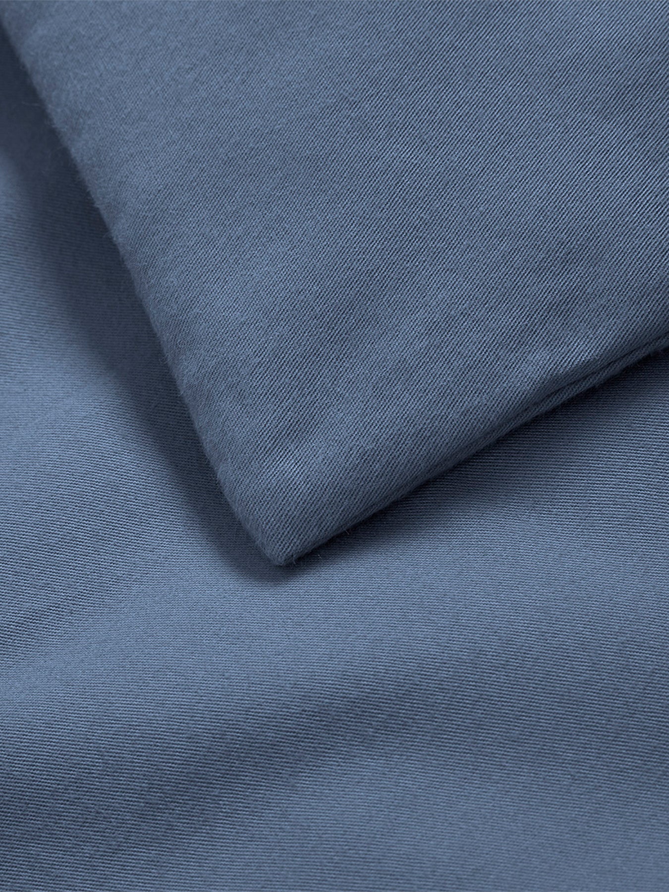Be Boss Abyss Single Duvet Cover