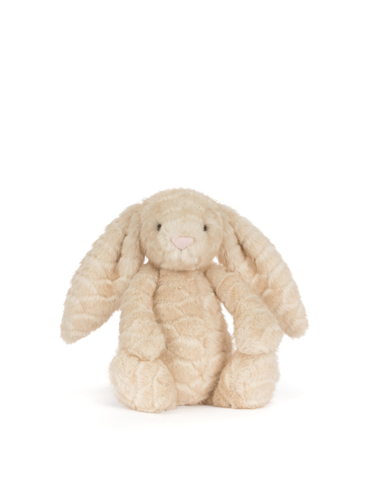 Franilla Luxe Bunny Original