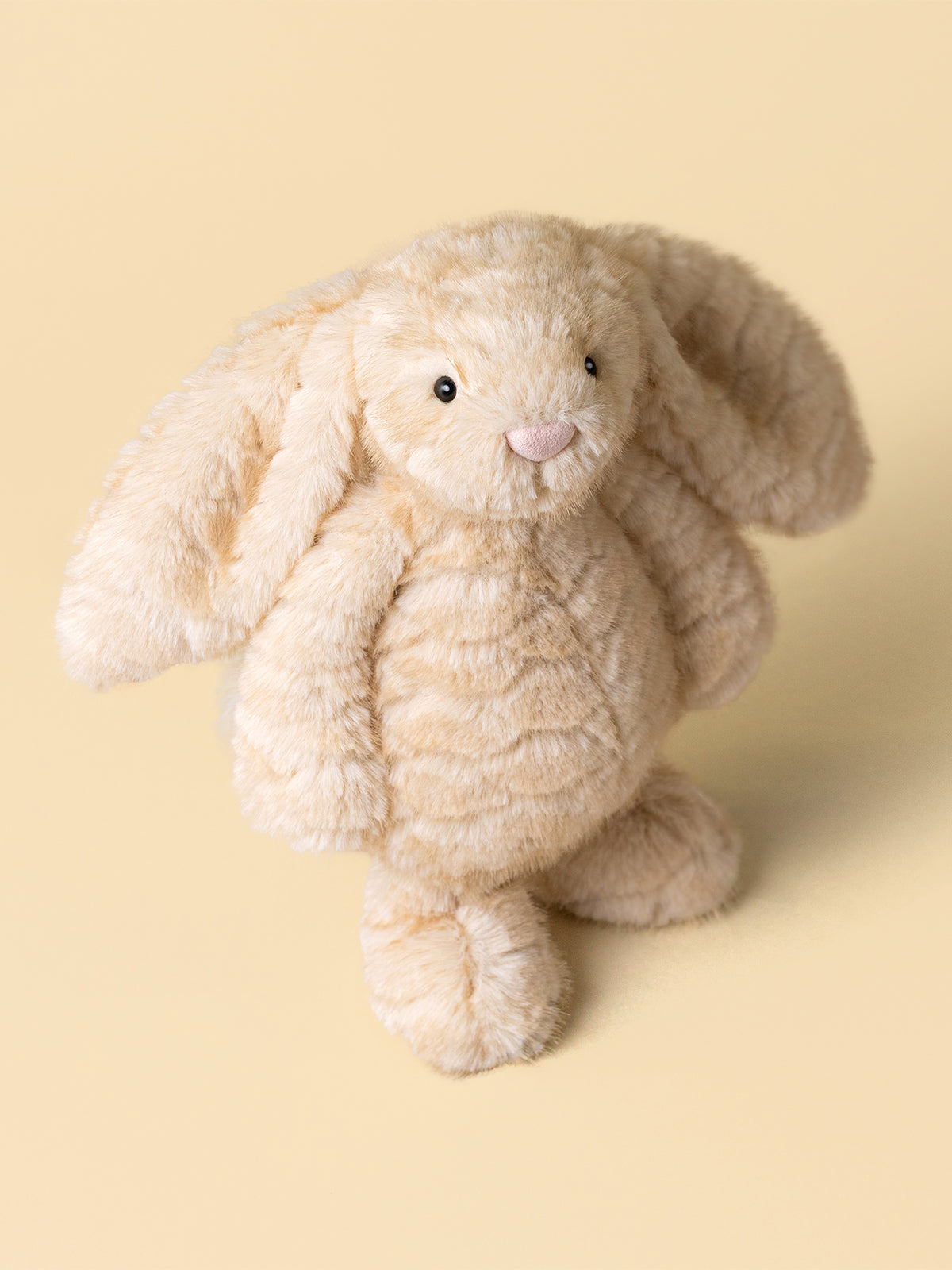 Franilla Luxe Bunny Original
