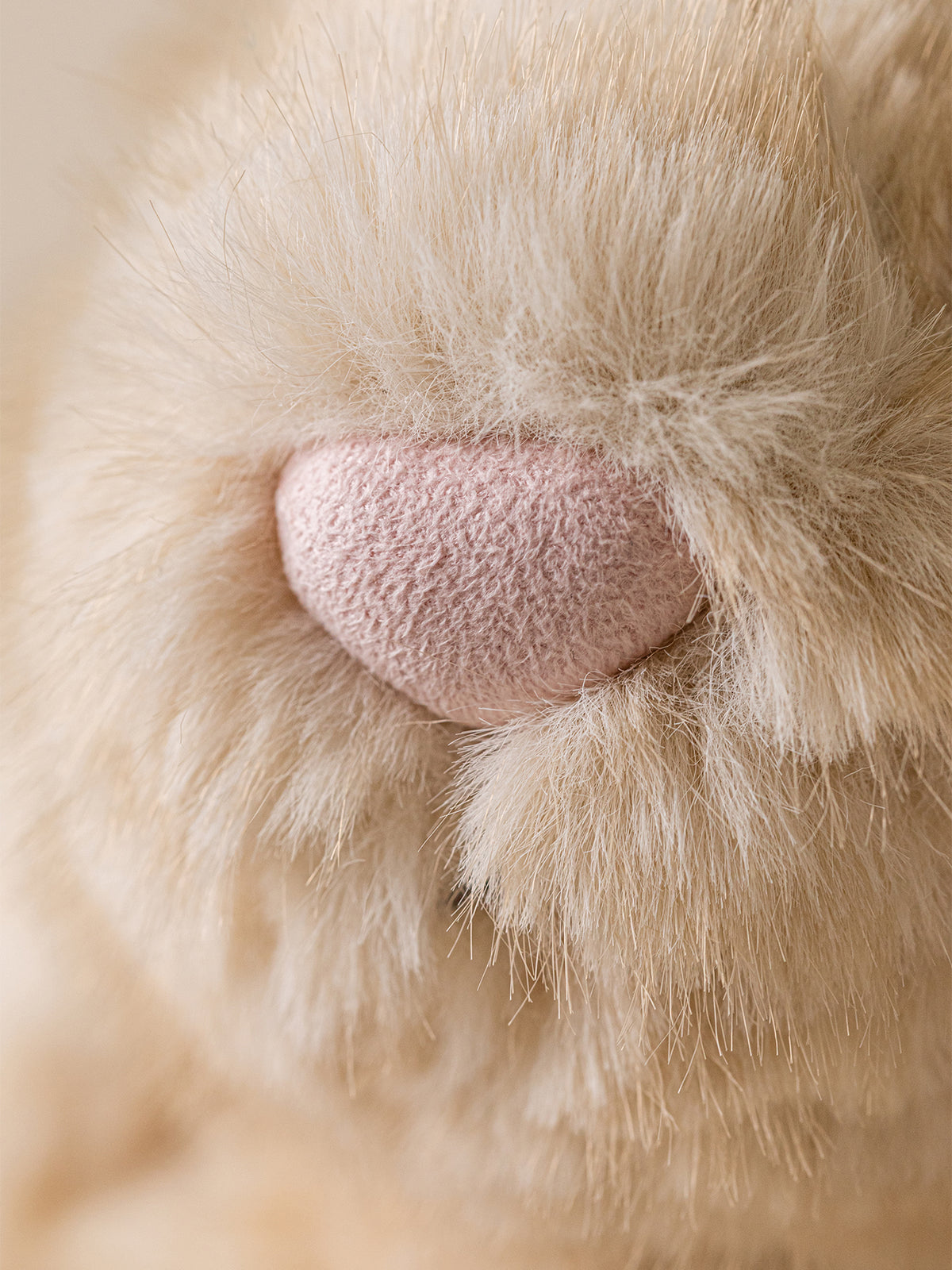 Franilla Luxe Bunny Original