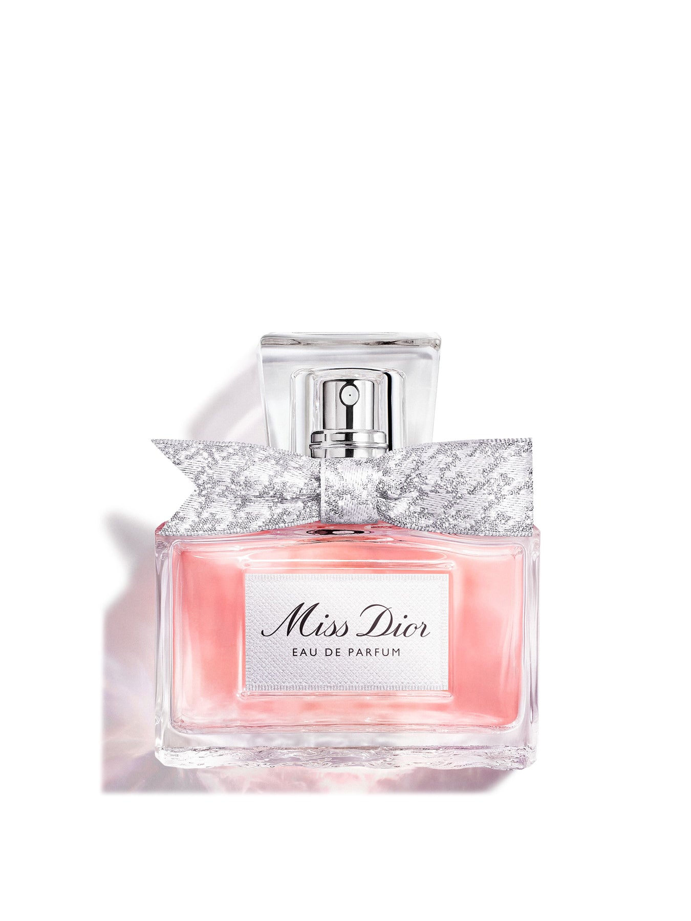 Miss Dior Eau de Parfum 30ml