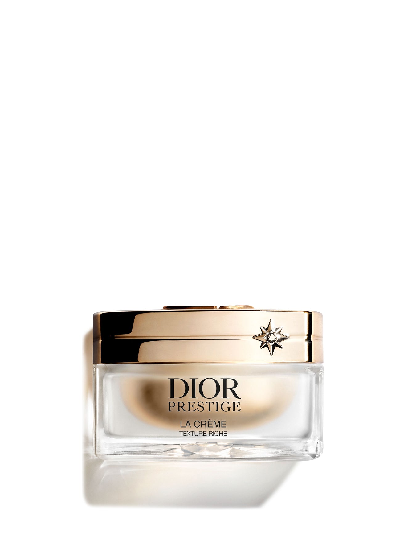 Prestige Crème Riche 50ml