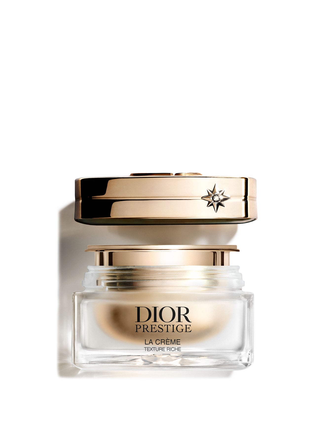 Prestige Crème 50ml