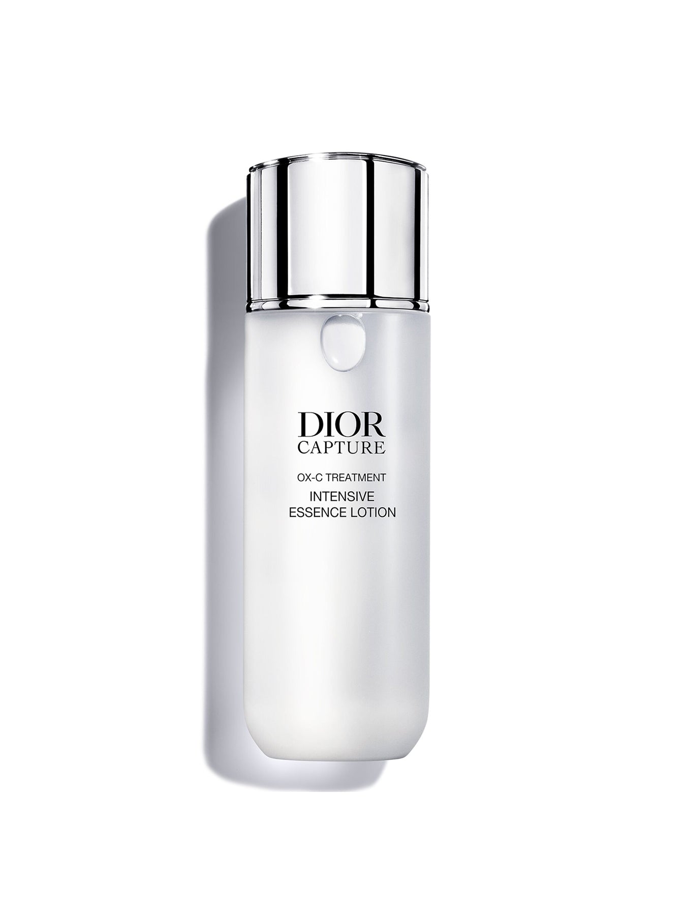Dior Capture Intensive Essence Lotion