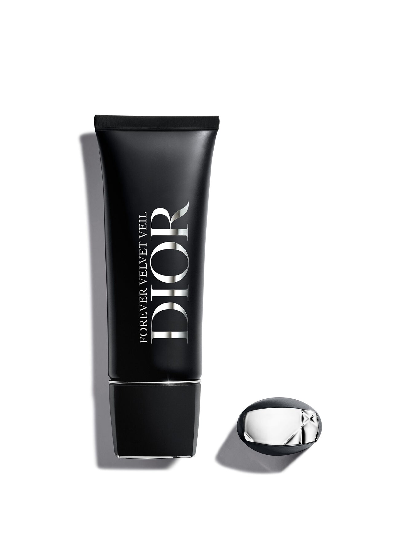 Dior Forever Velvet Veil
