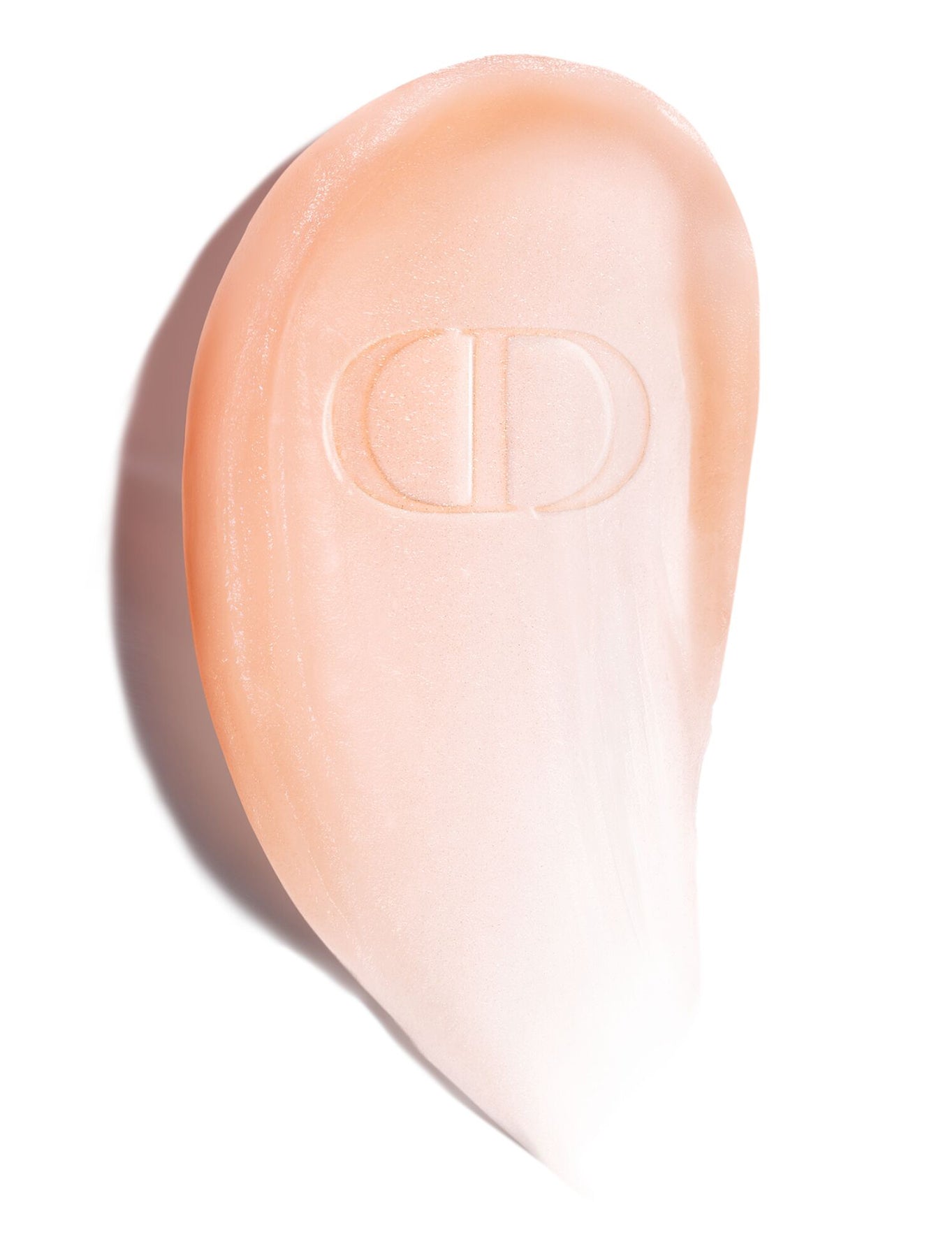 Dior Forever Velvet Veil