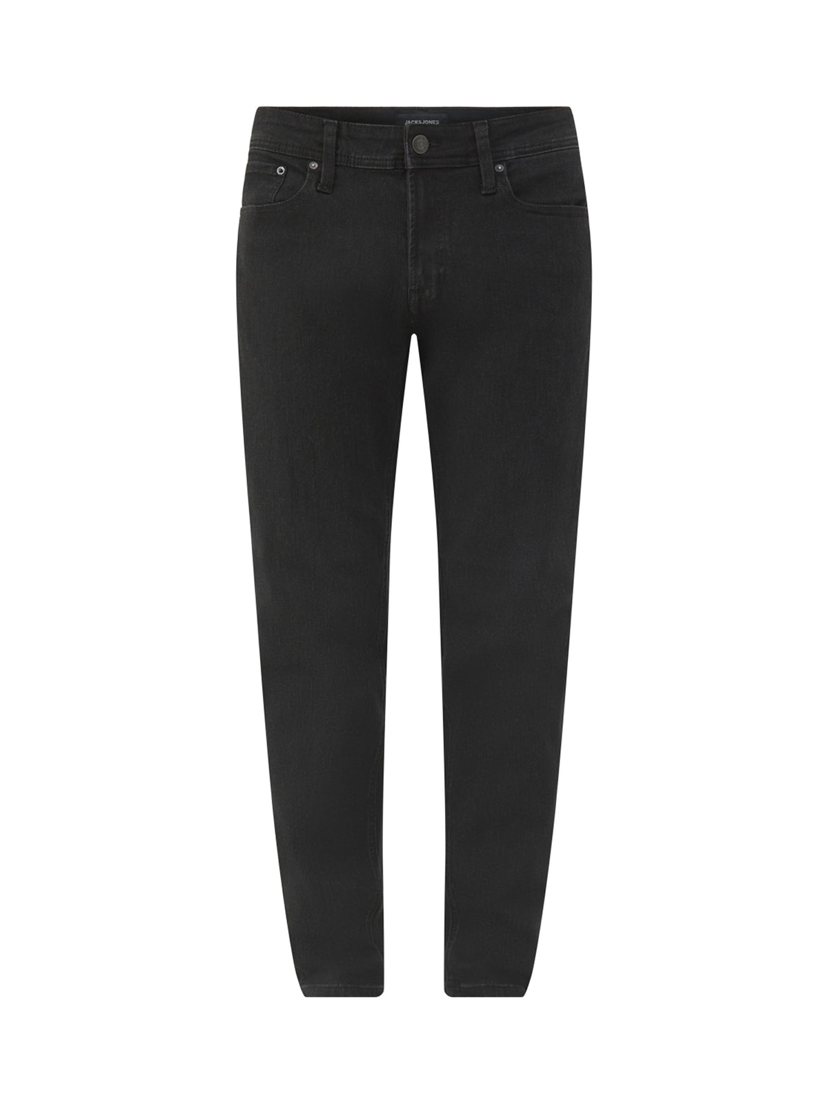Mike Original Recycled Blend Jeans