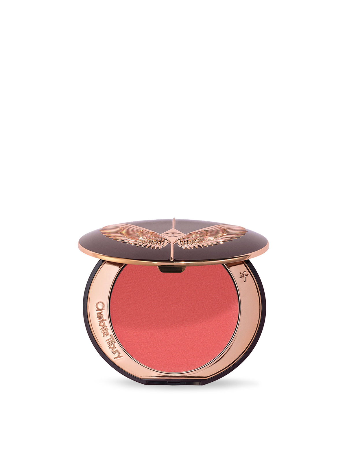 Airbrush Flawless Blush Blur