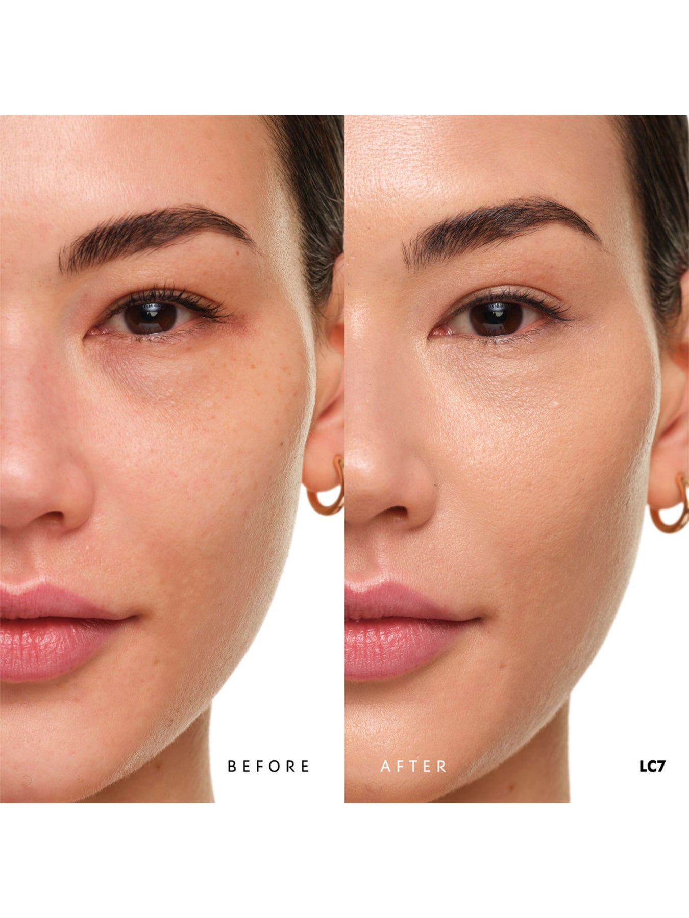Skin Affair Cushion Foundation