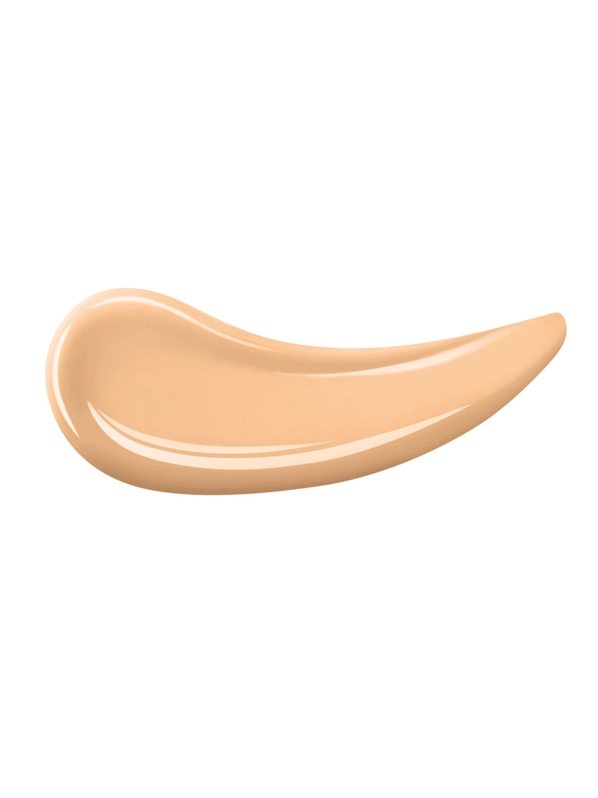 Skin Affair Cushion Foundation