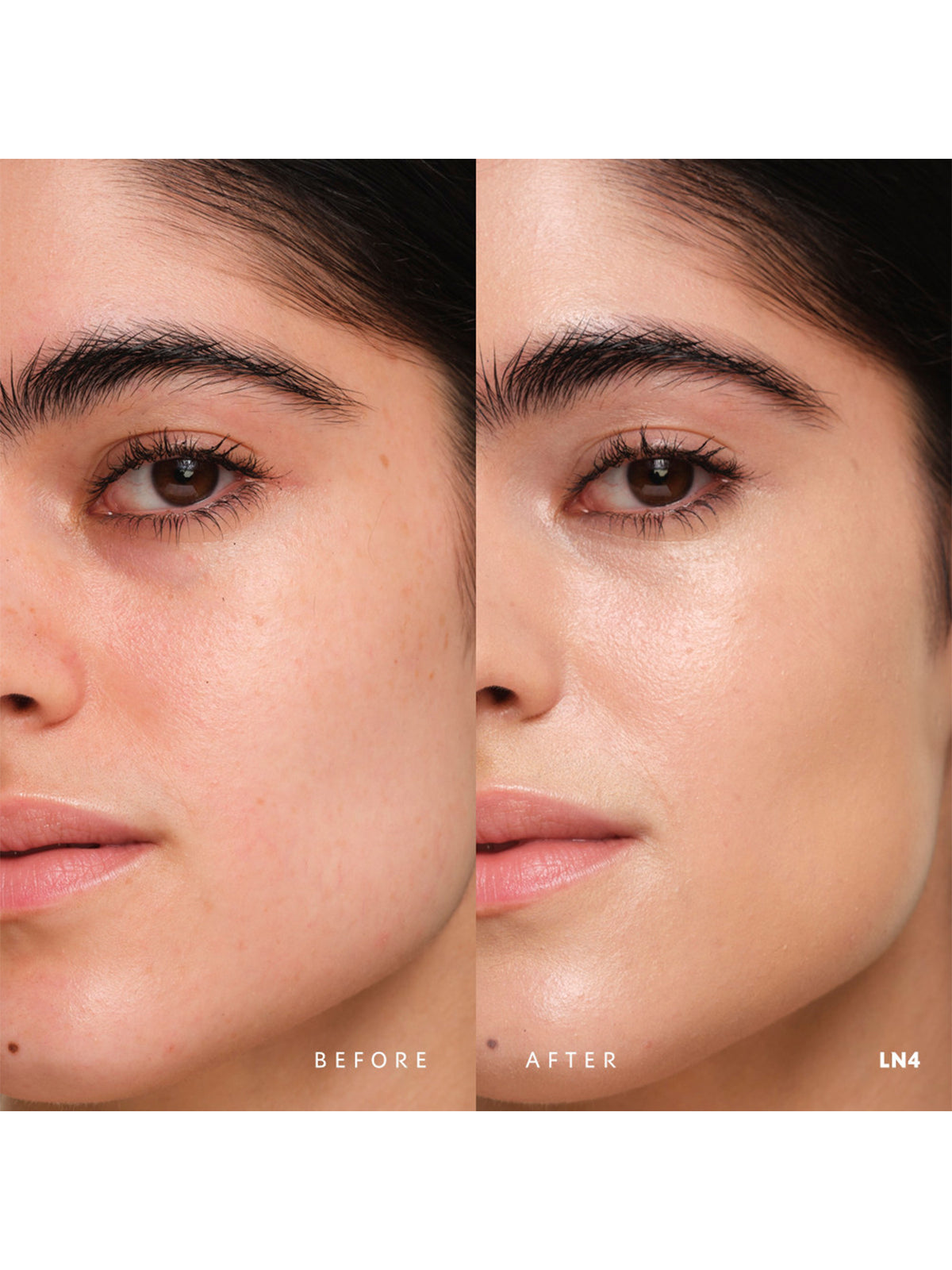 Skin Affair Cushion Foundation