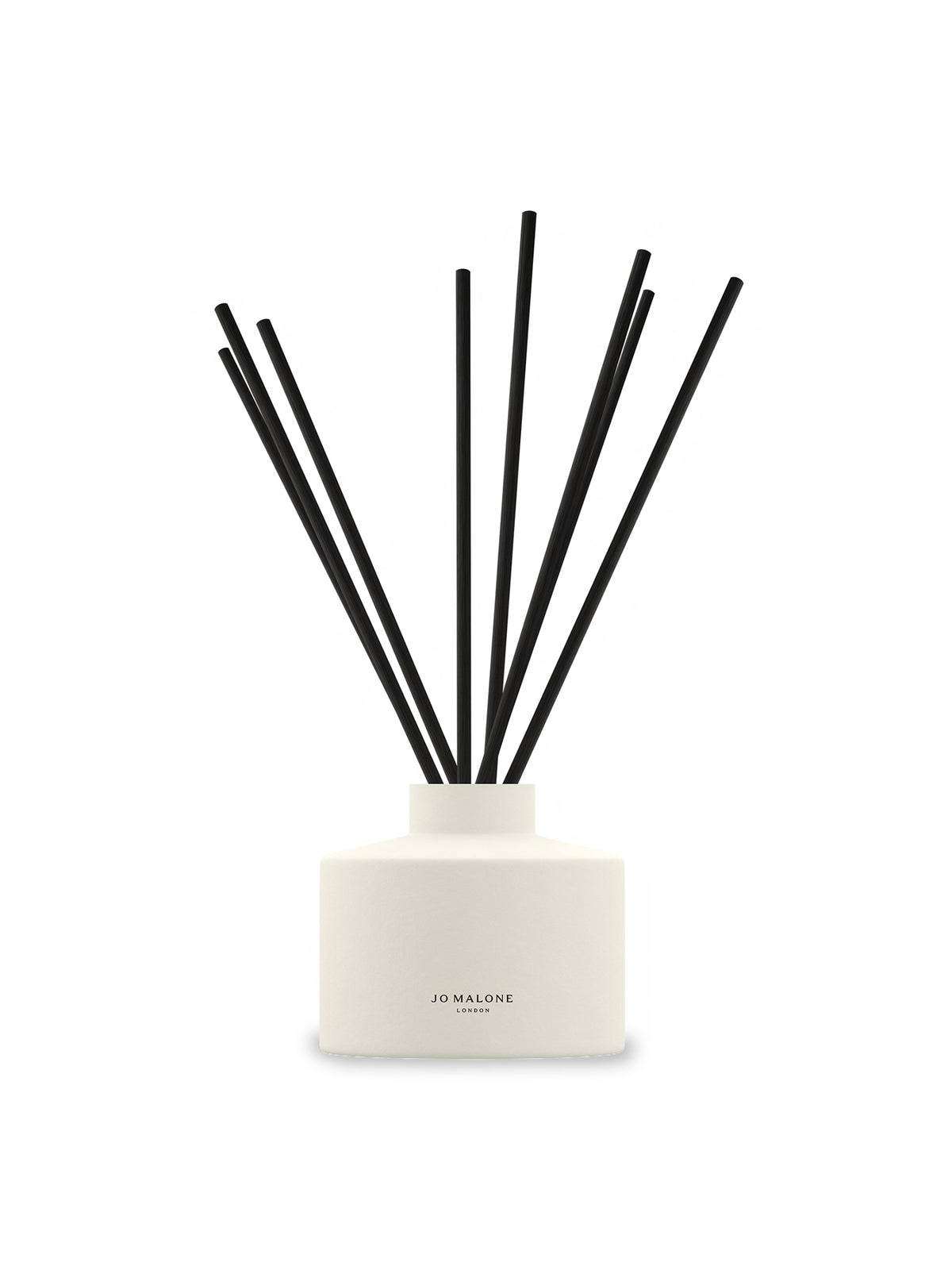 Fresh Fig & Cassis Townhouse Diffuser